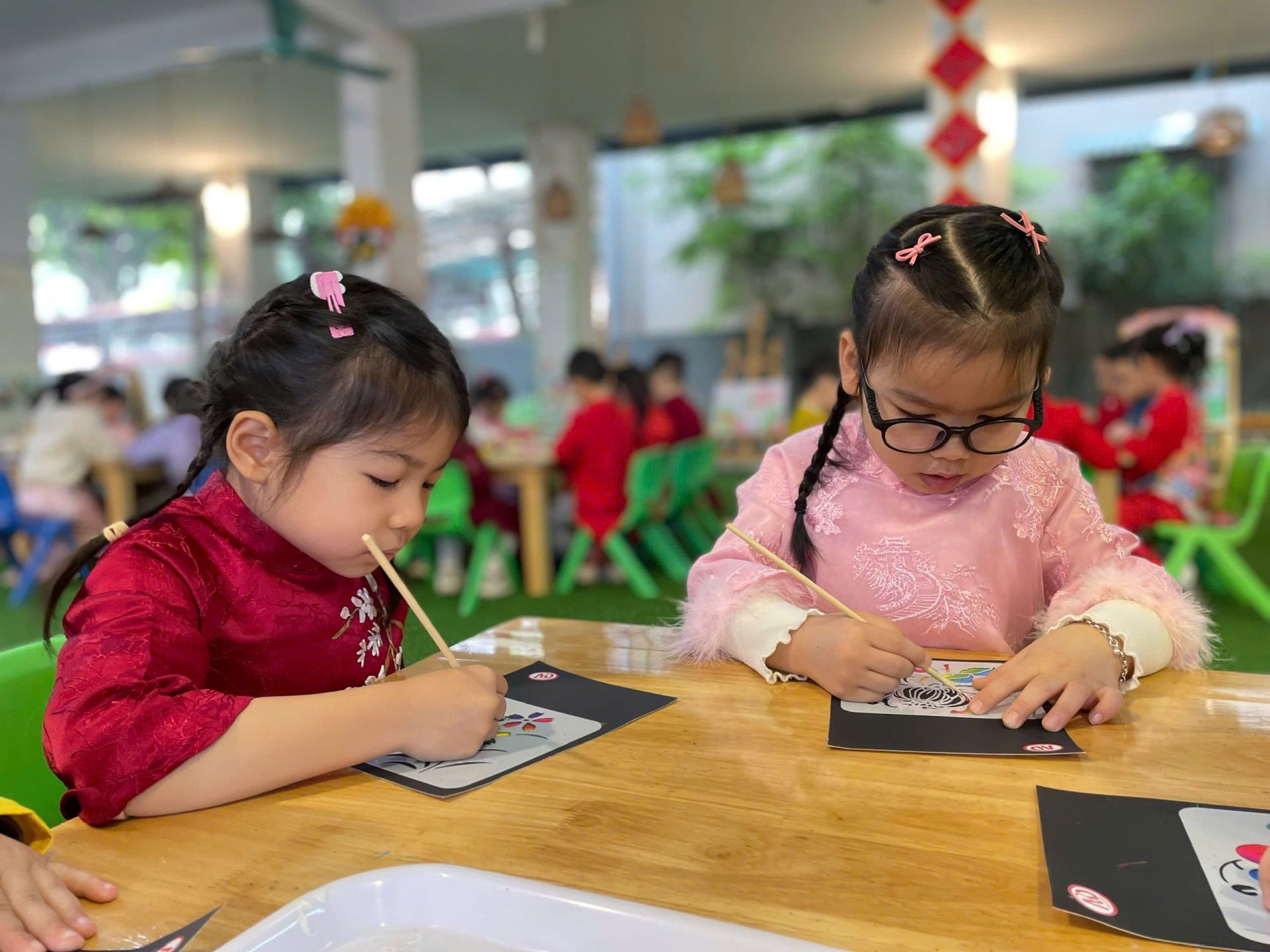 z7477825074050_c4ef802c718050f9a9ee45b53896cf83