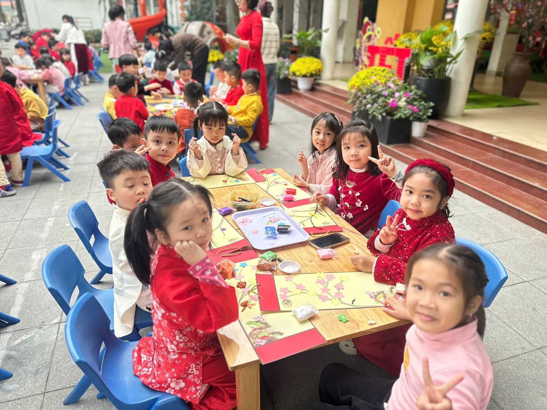 z7477825074284_edd8b56ac20aeead0fe131d2d3aa1c4c