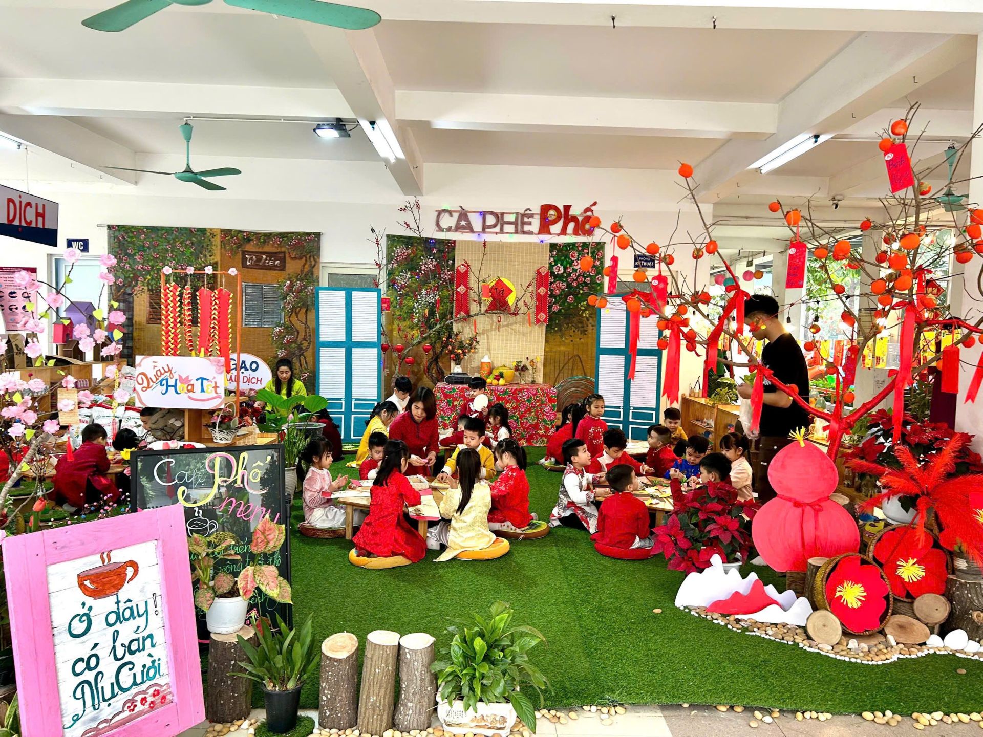 z7477825084891_78ab9df316d74126f22dacb64eea7ec2