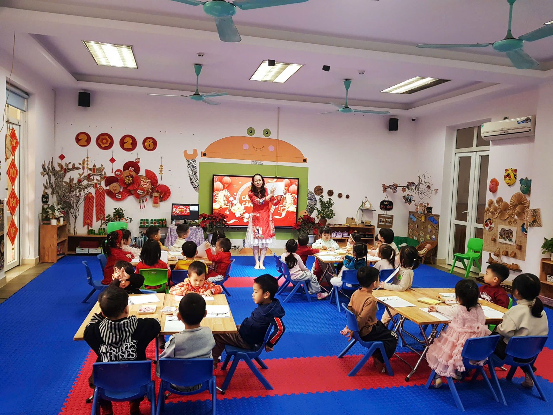 z7477825091657_bbf02d36fdbaac2a713cde4d7a18679c