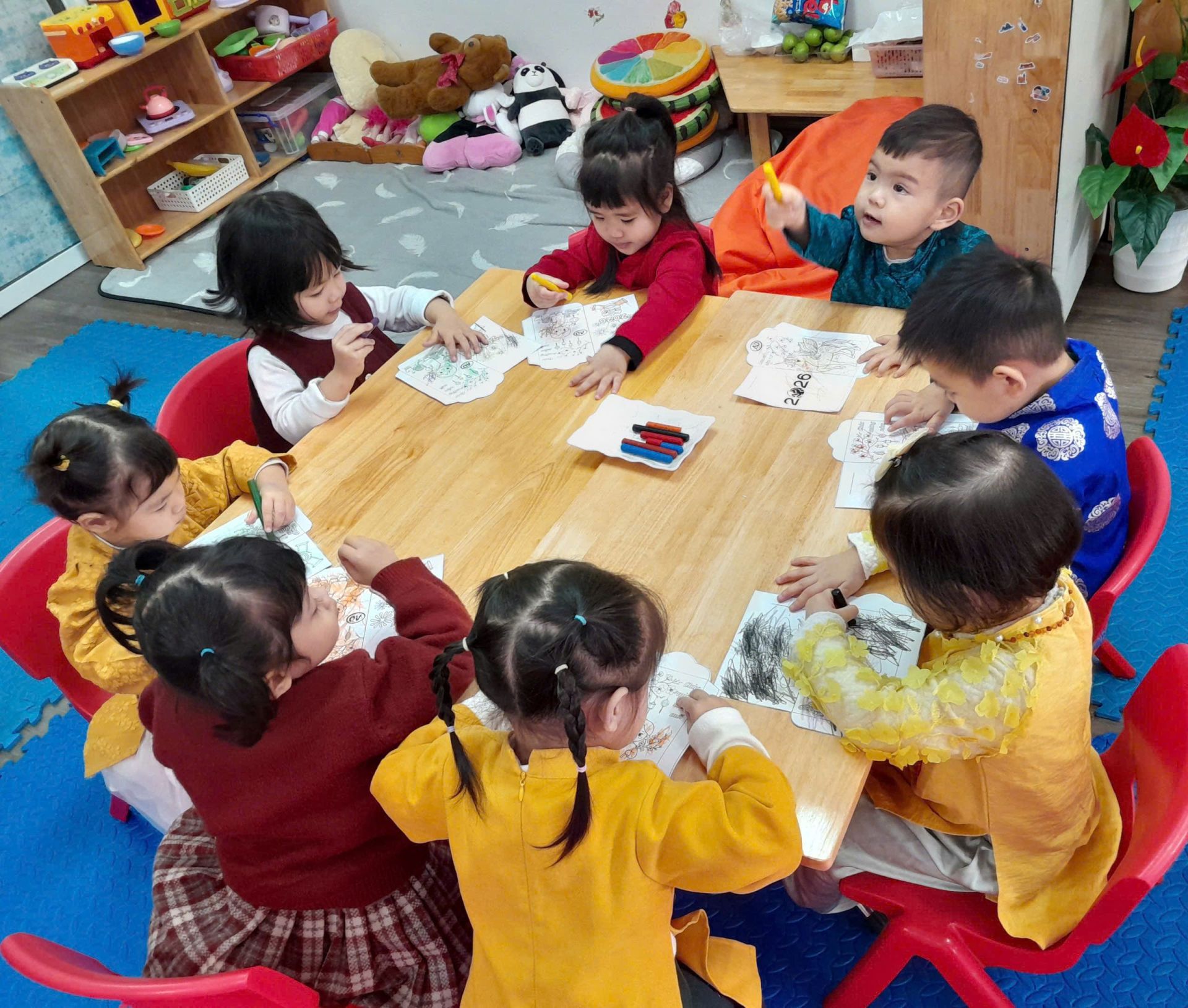 z7477825094202_51928a6b4a29882e2dc144dd0c1ea831