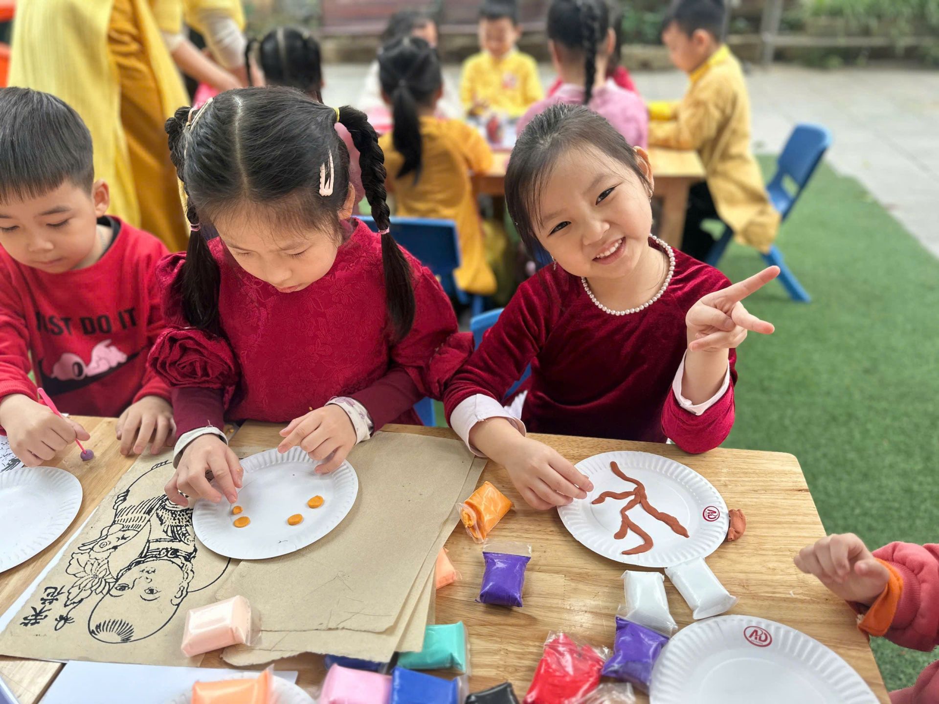 z7477825103781_0e622e5081ea8ecae91c05013f7cdf31