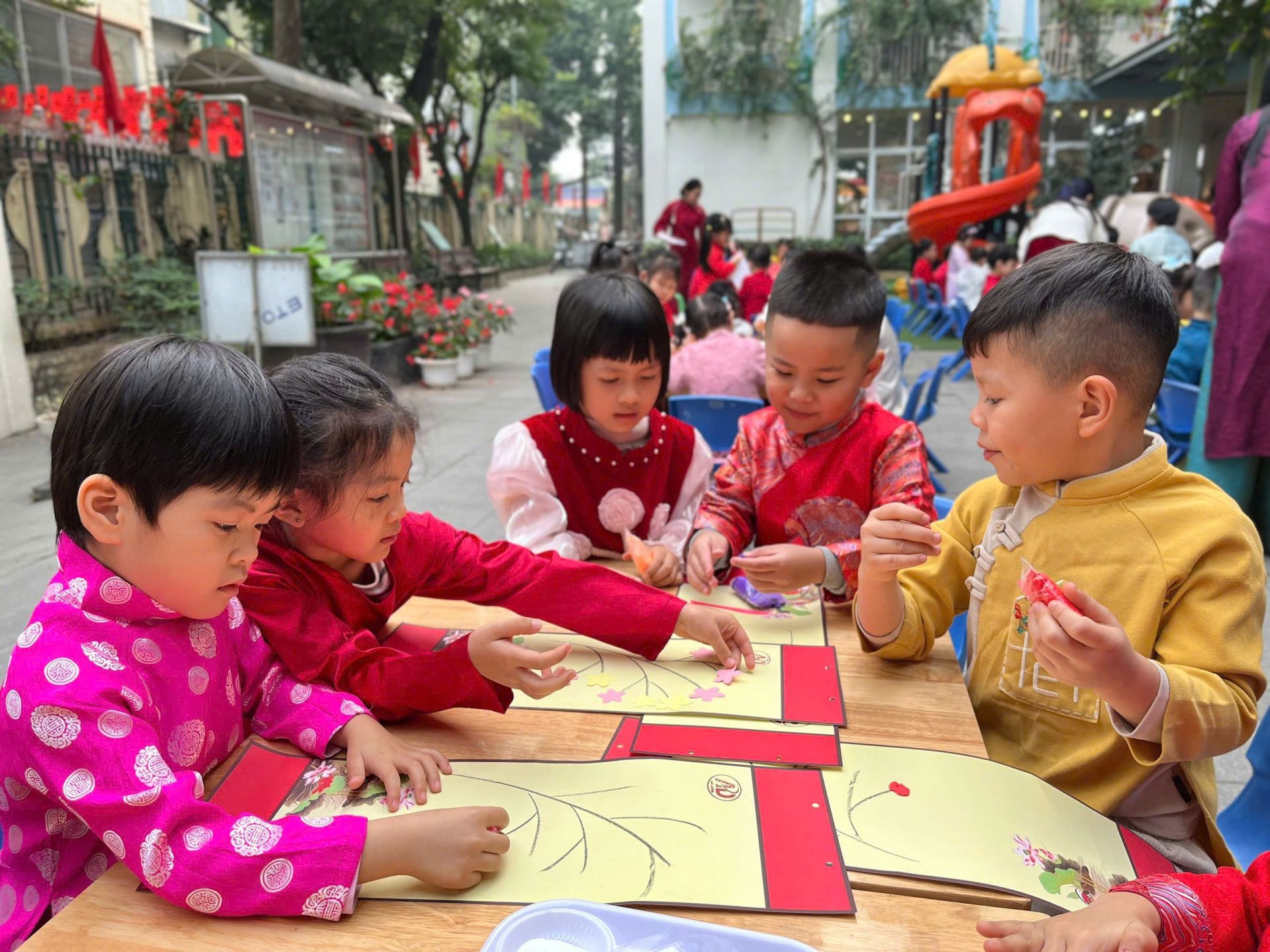 z7477825106152_6a346df6455624d5aab9295b63e4e3f6