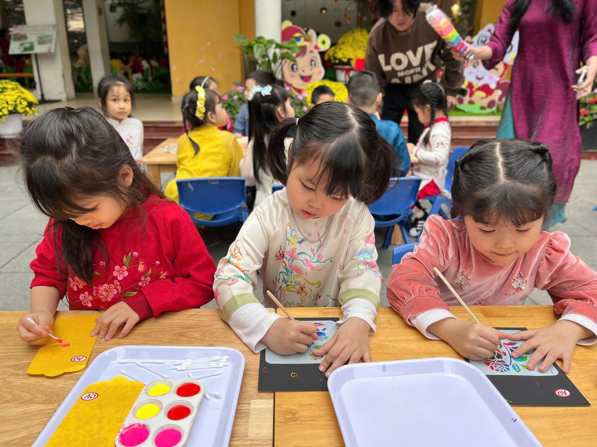 z7477825111827_43992a05763b5f197a02efcd27ac432e