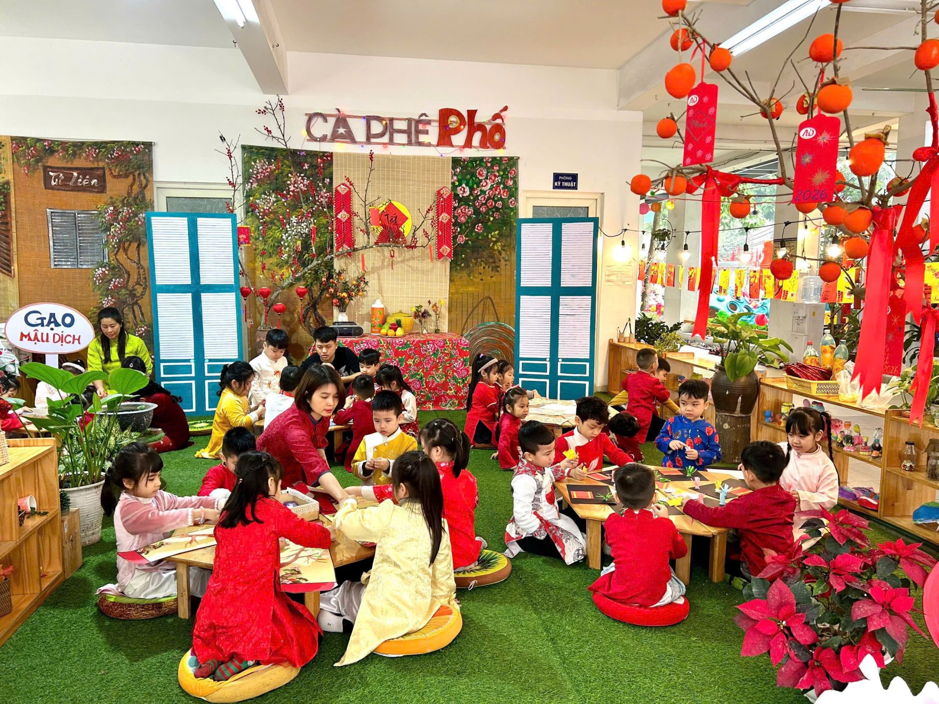 z7477825120441_c2ebffe51da0b3a2c1e85dc0925f8bac