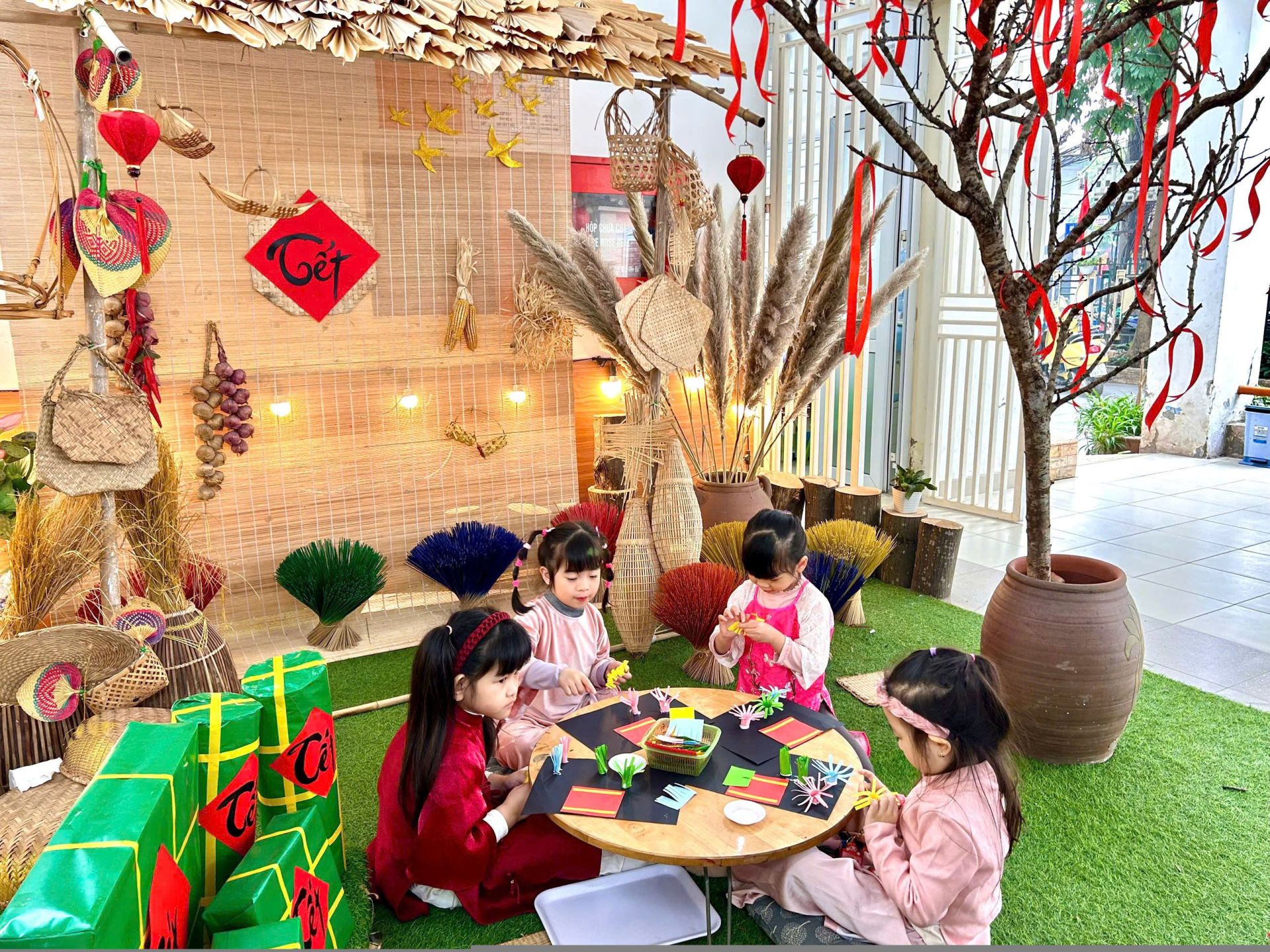 z7477825129914_2f85a830ae527071afa6faf53b4f5e5f