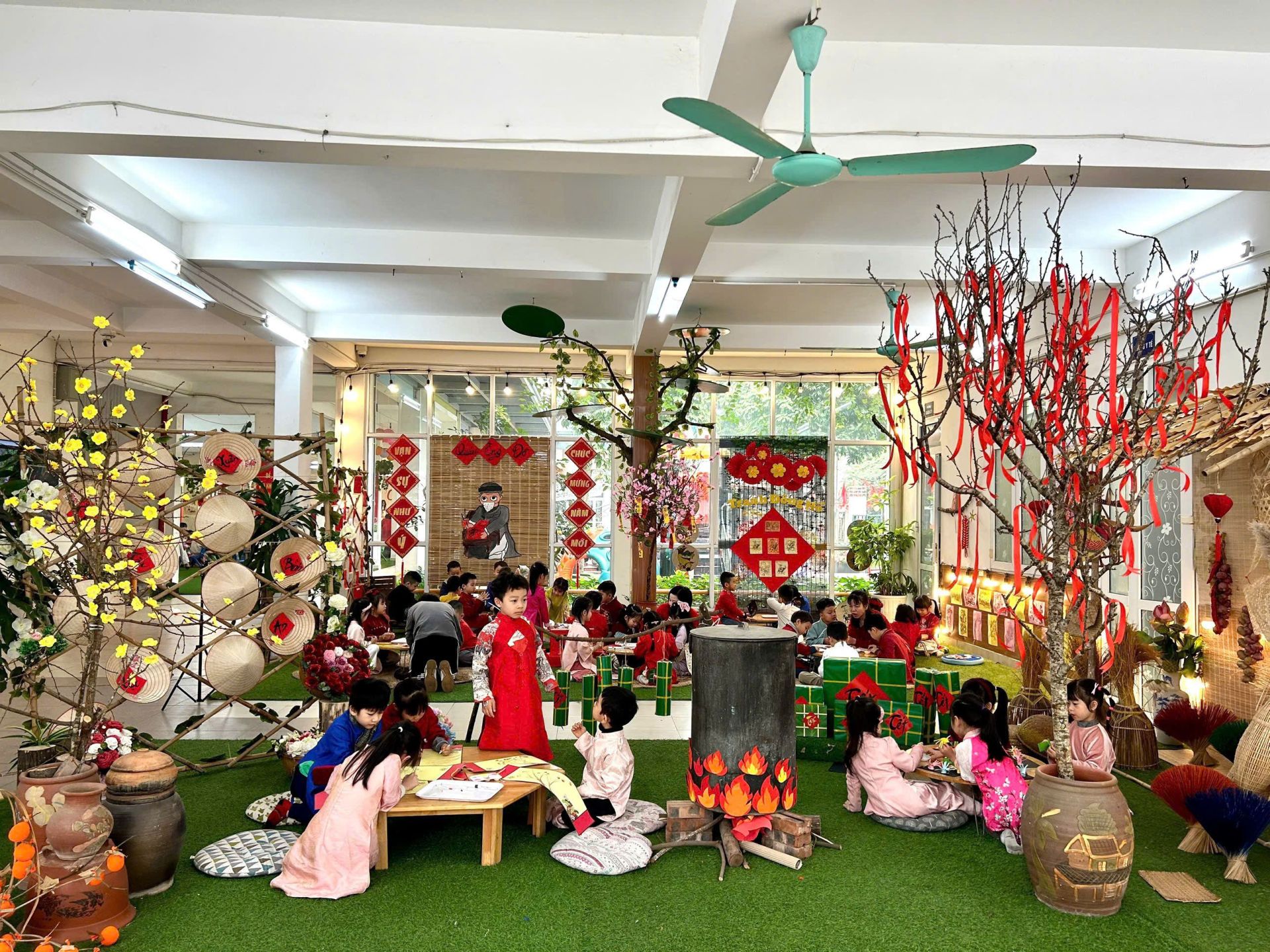 z7477825139503_26d2535b6d321f6e02e8d5d7df064467