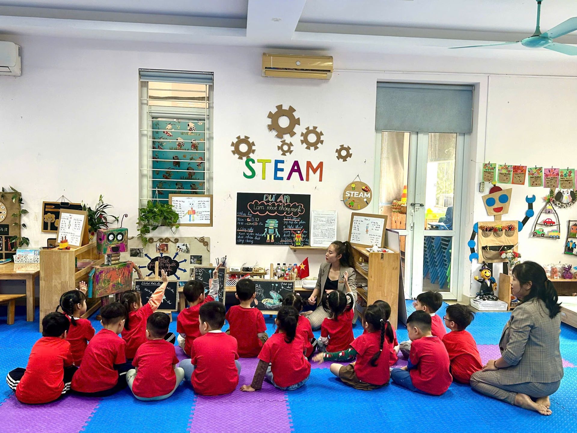 z7335516425368_e4eb780c8662100395806377b4957c09