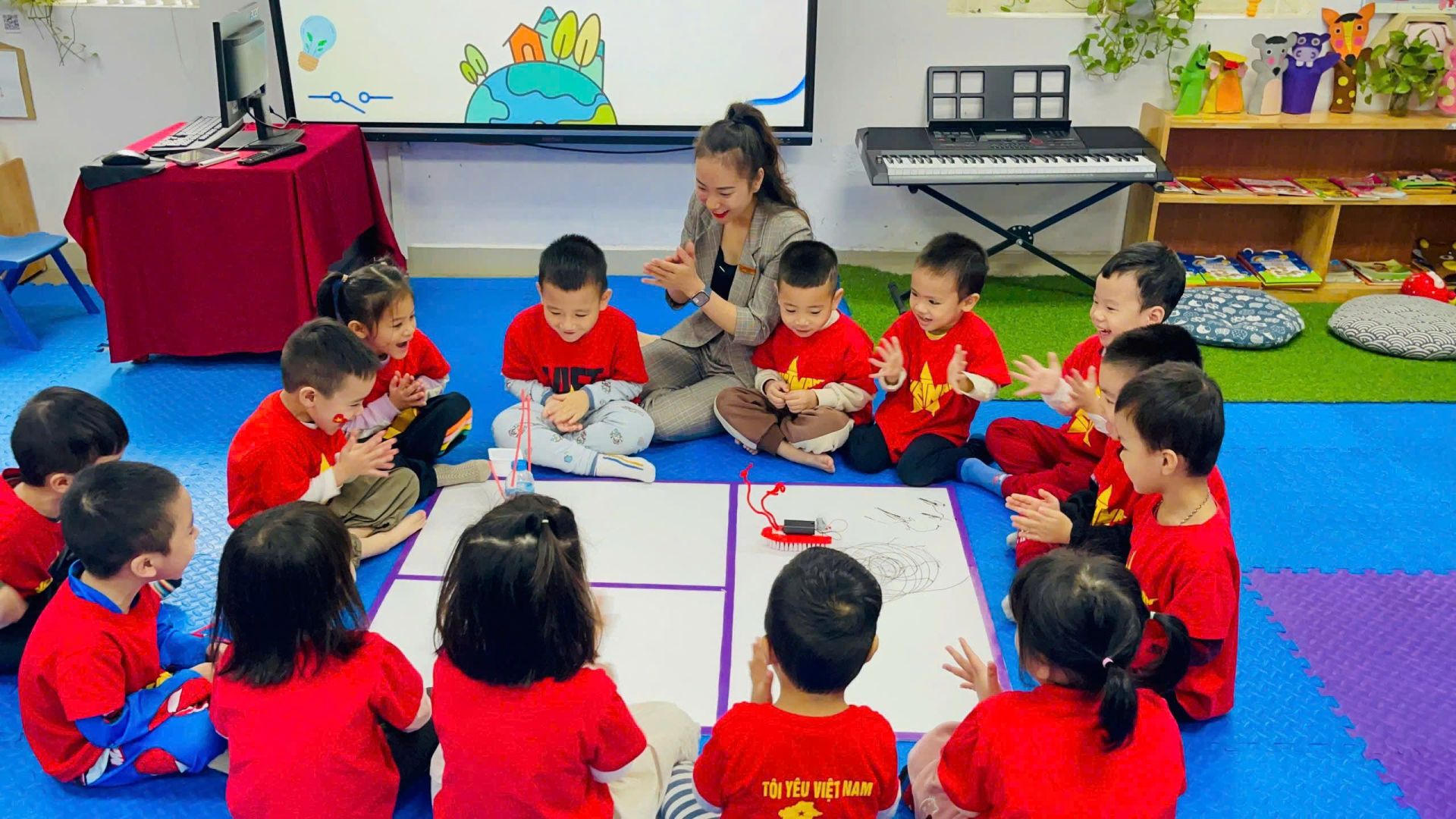 z7335516508381_5e5965549da30694f8ec950fb350b0a9