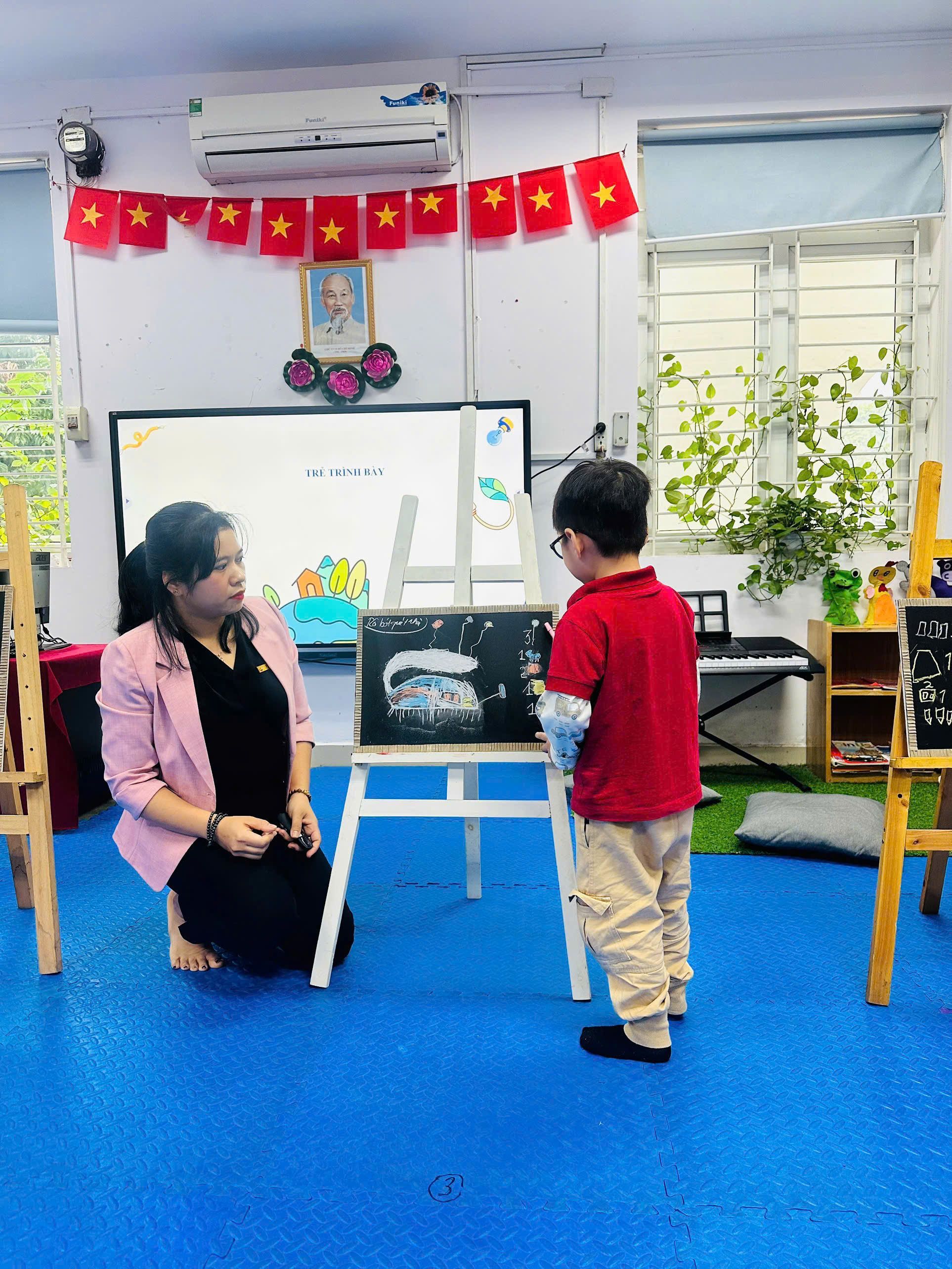 z7335516617357_e540c2f3e6c97df9b62f034d67279e8f