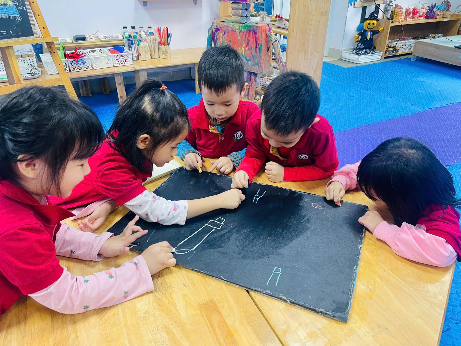 z7335516640730_06d700475b92cde14dc302f8f0291acc