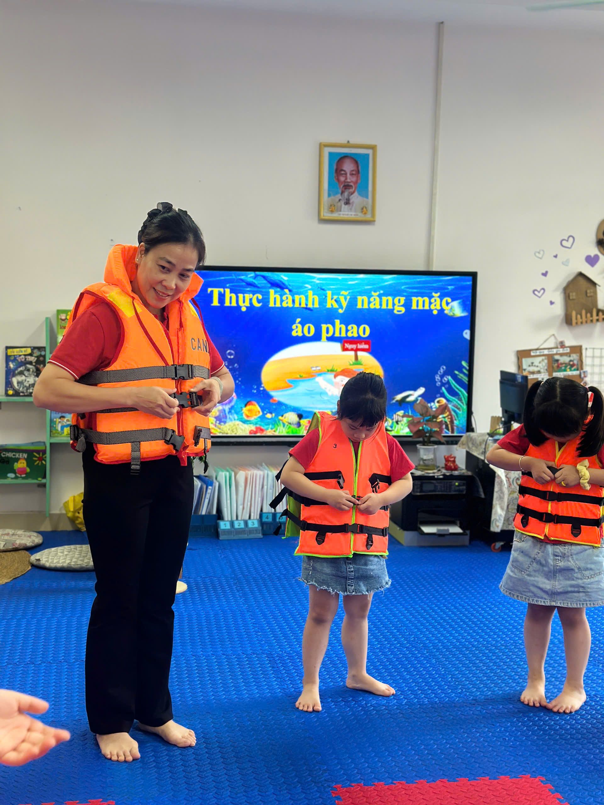 z7335162042330_d0cc4501580f77c22ec618ca9aa17ad9