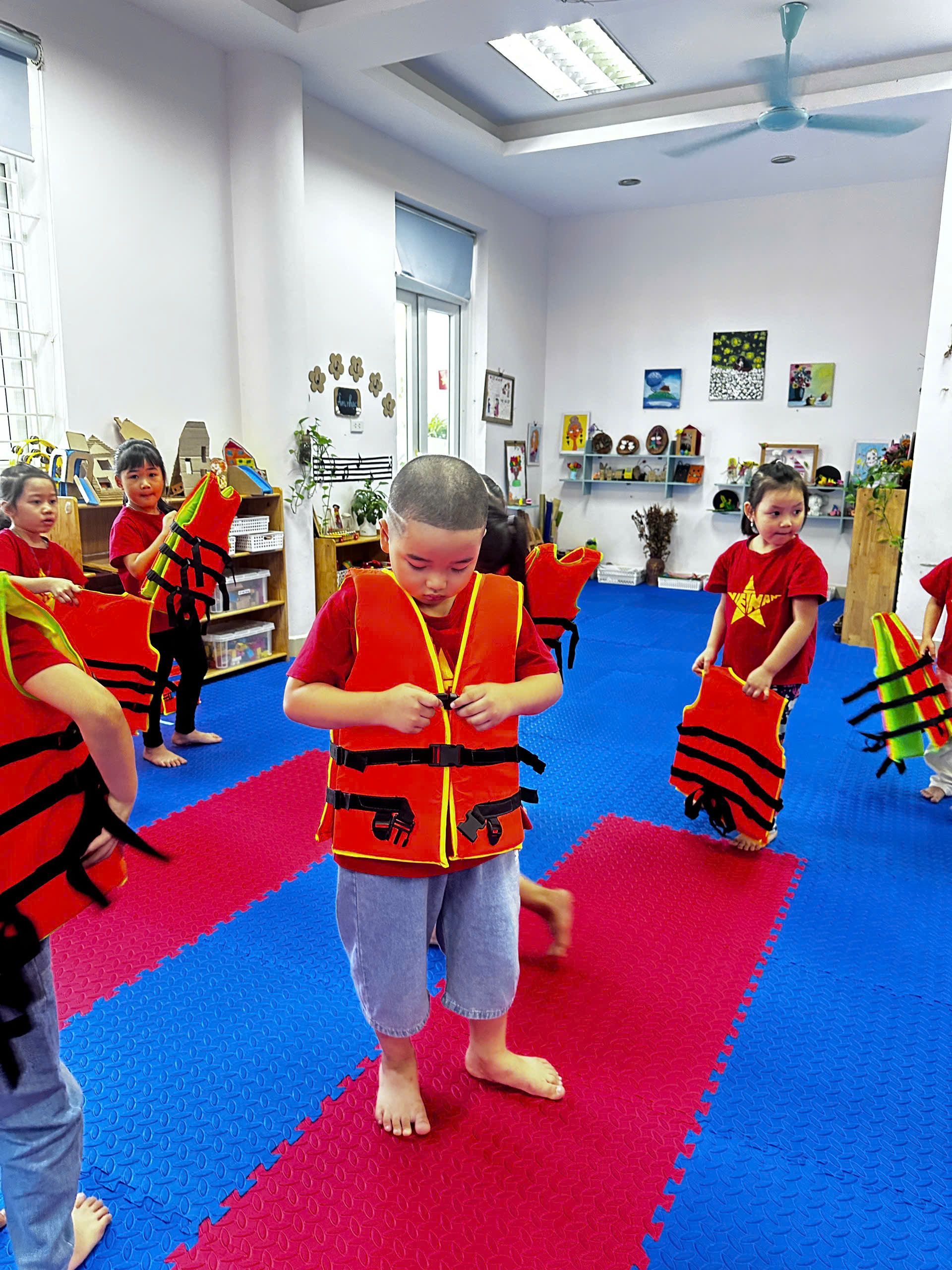 z7335162051258_5c757e48e8842bbaea158ec87918edc2