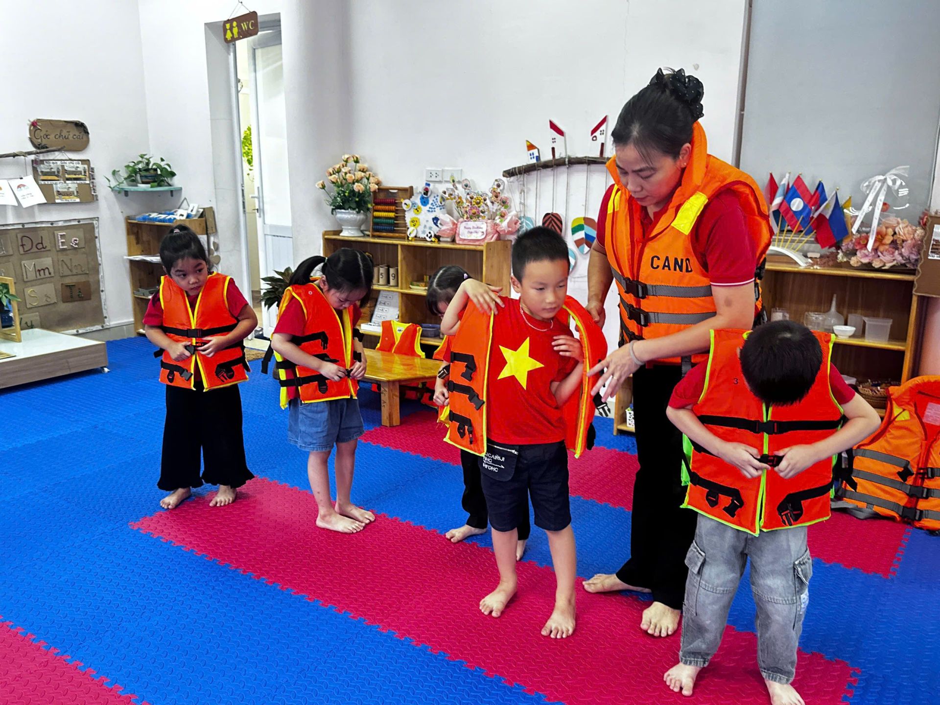 z7335162056382_54816633b0066e99e8ae4199101d0776