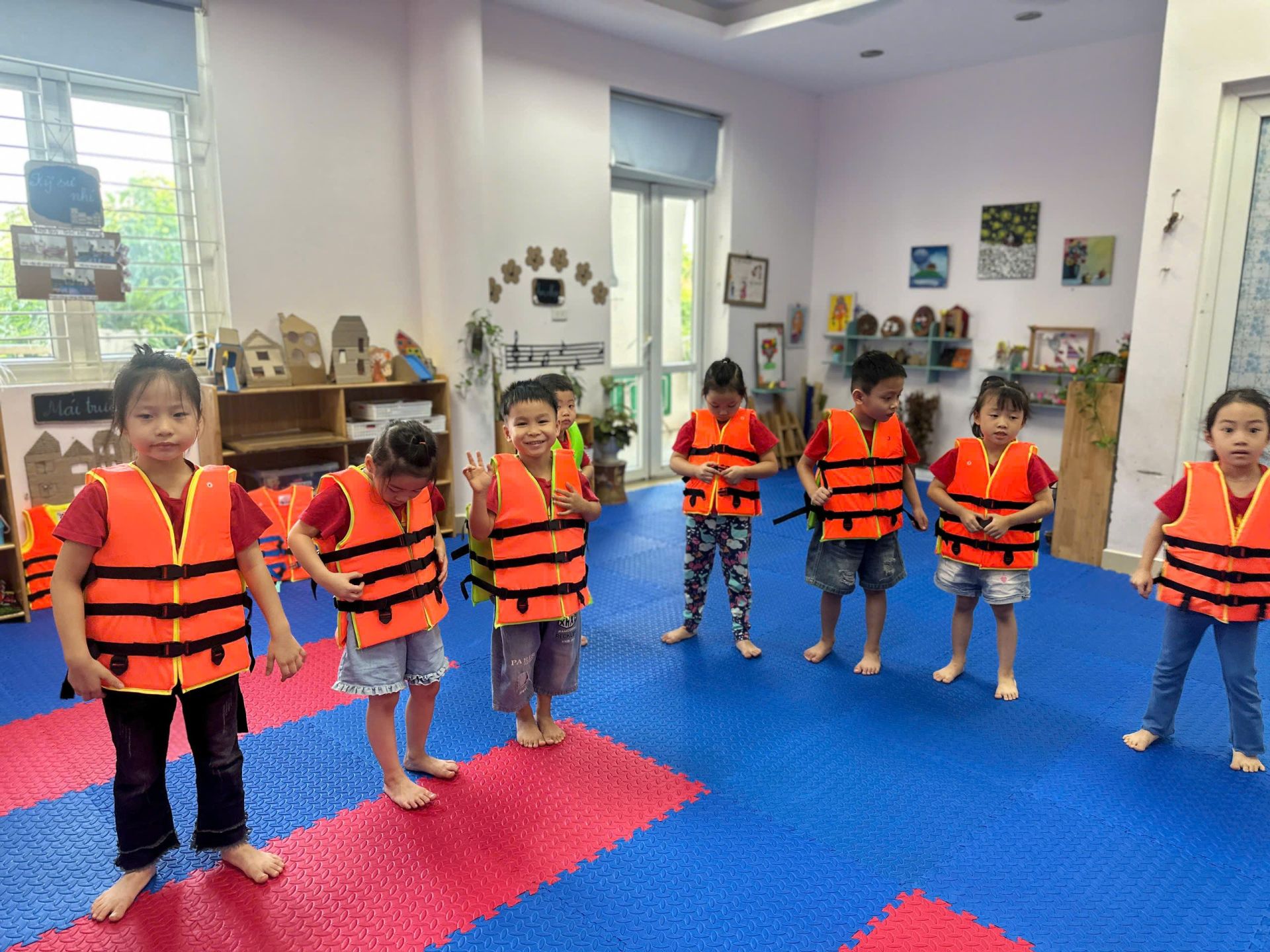 z7335162064810_35602587caec6cc89fe1697cd33b7c0d