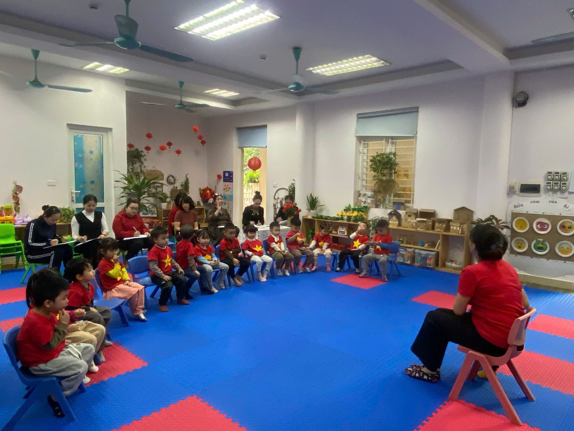 z7449385668587_e1302d7990262ccda26bf95ff2884fe1