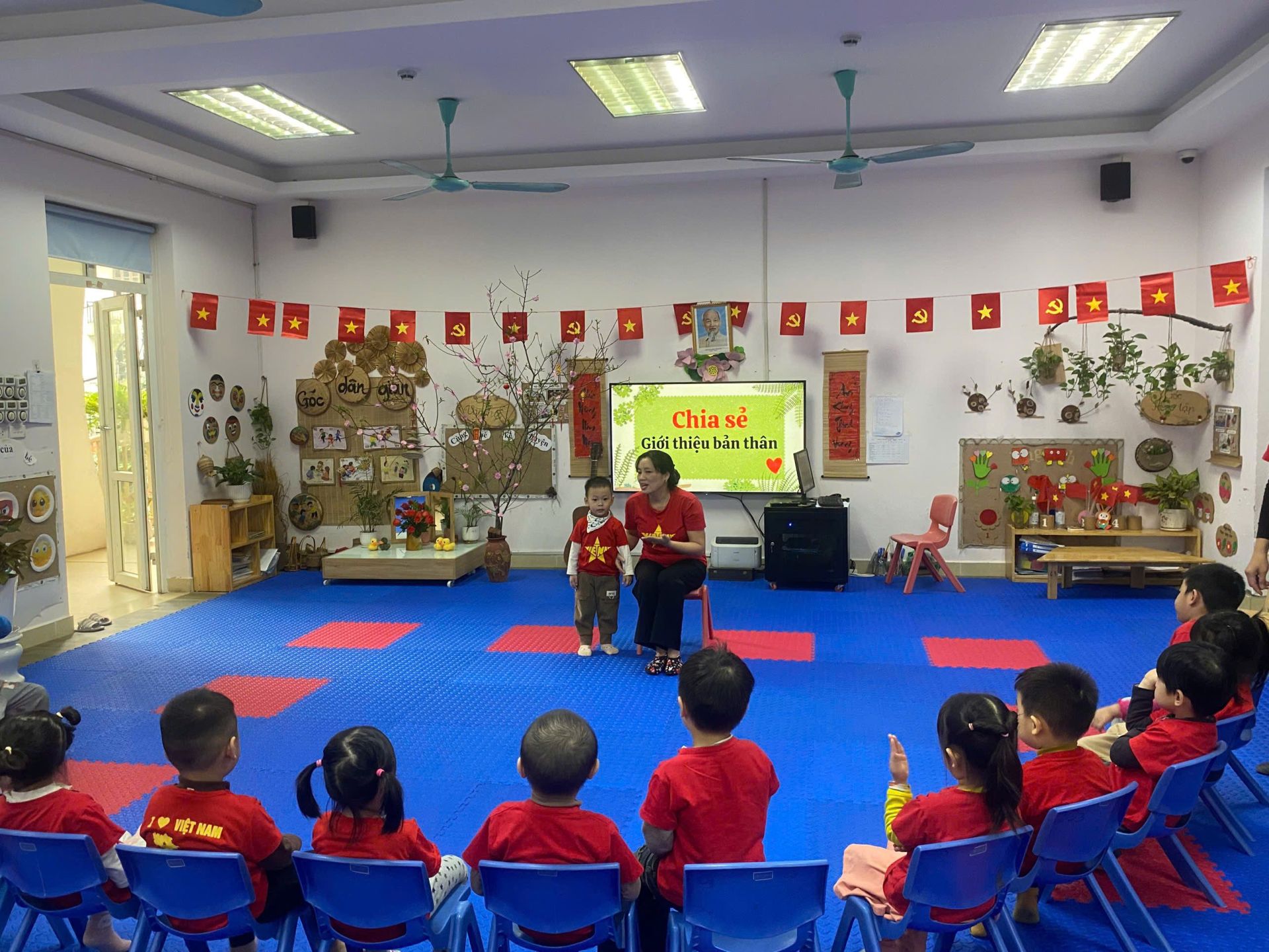 z7449385671929_9823bac38eb8a5f01c393f15f6ab88b2