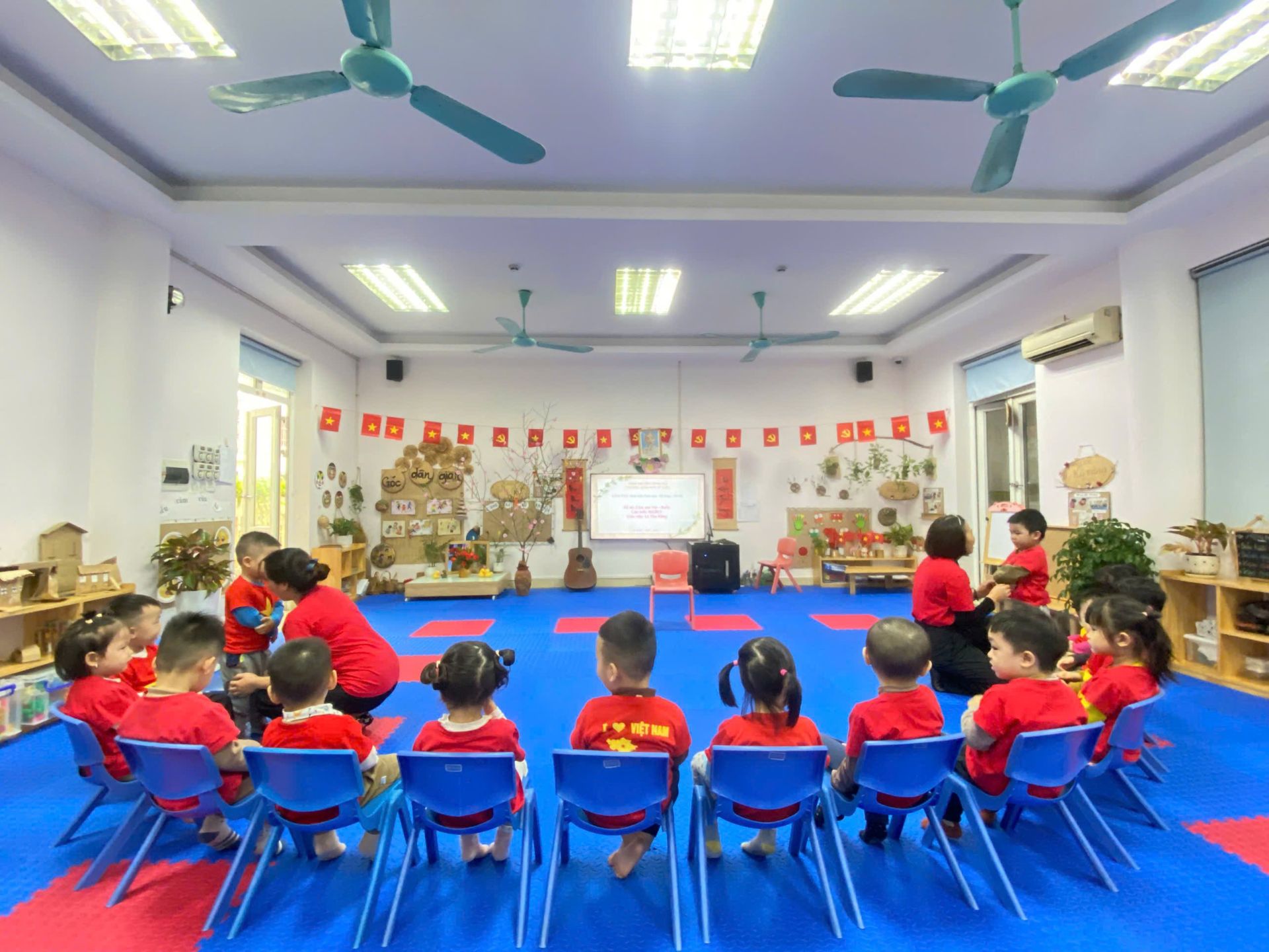 z7449385680273_aaed4430cd818fa9fdfec91e7ff05493