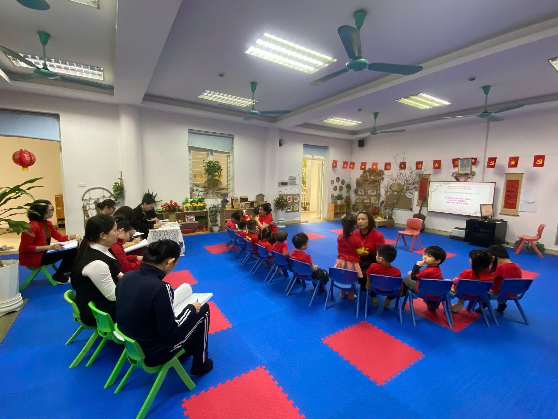 z7449385684392_d94317dcfb0b5412793b3ae1415de7cc