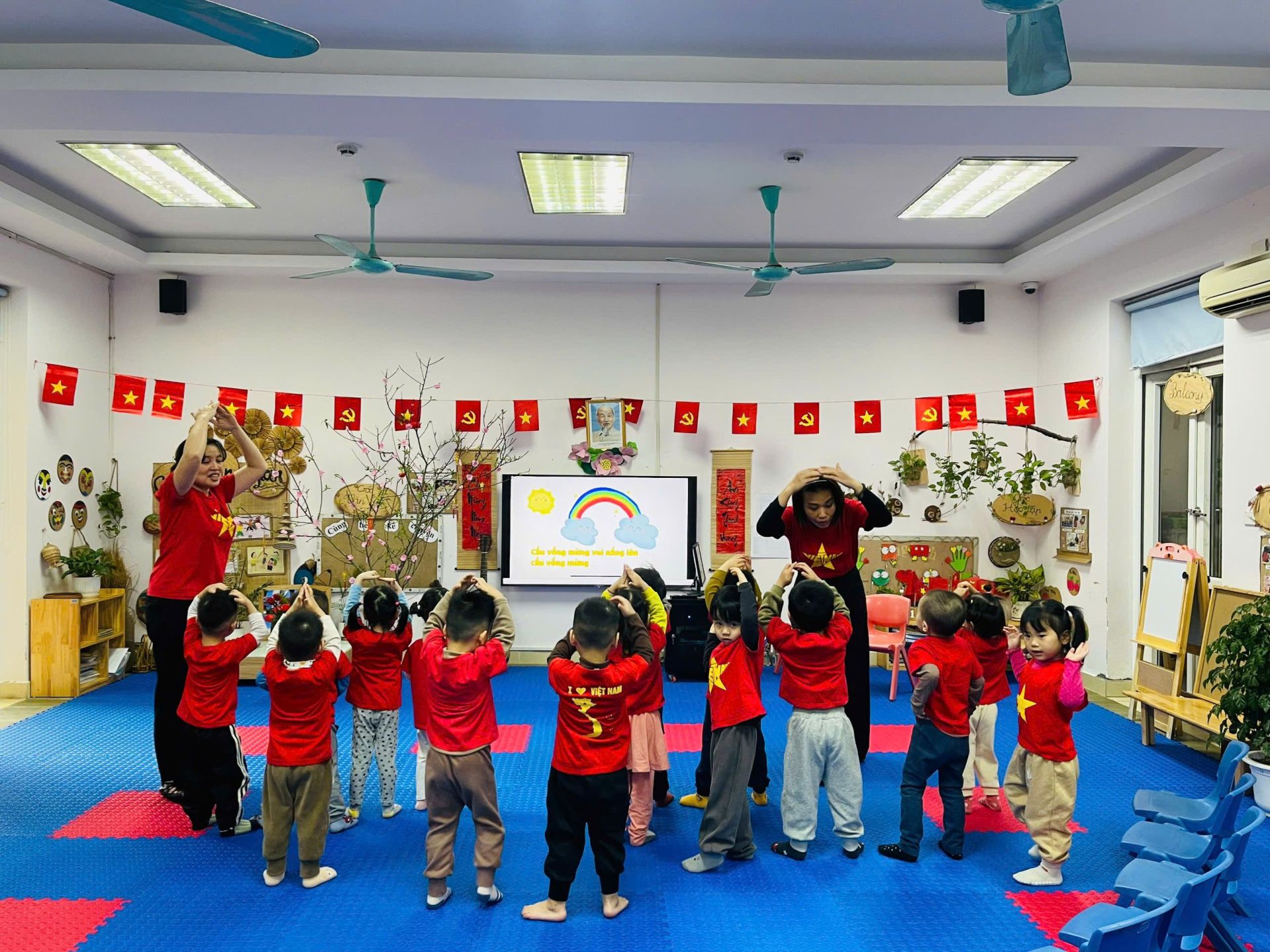 z7449406397479_467b99954384a97e390f2d517ac2824f