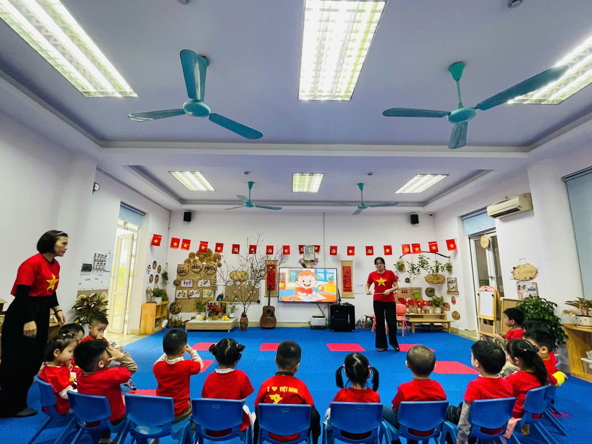 z7449406424774_aee69c241873a5771fcfd5d3dd52a130