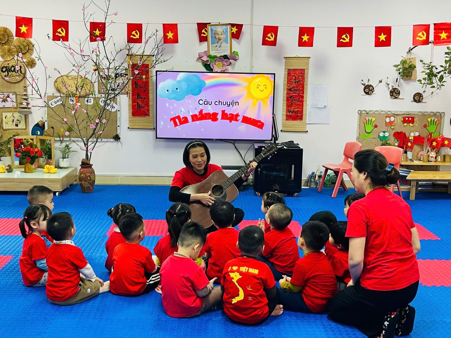 z7449406427990_67777e109813a4af93a8e430ebc5bcce