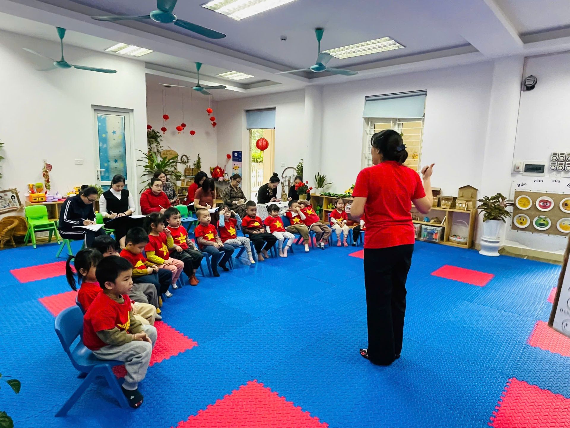 z7449406434611_3349afd4f8fca0da7a349b23b633930e