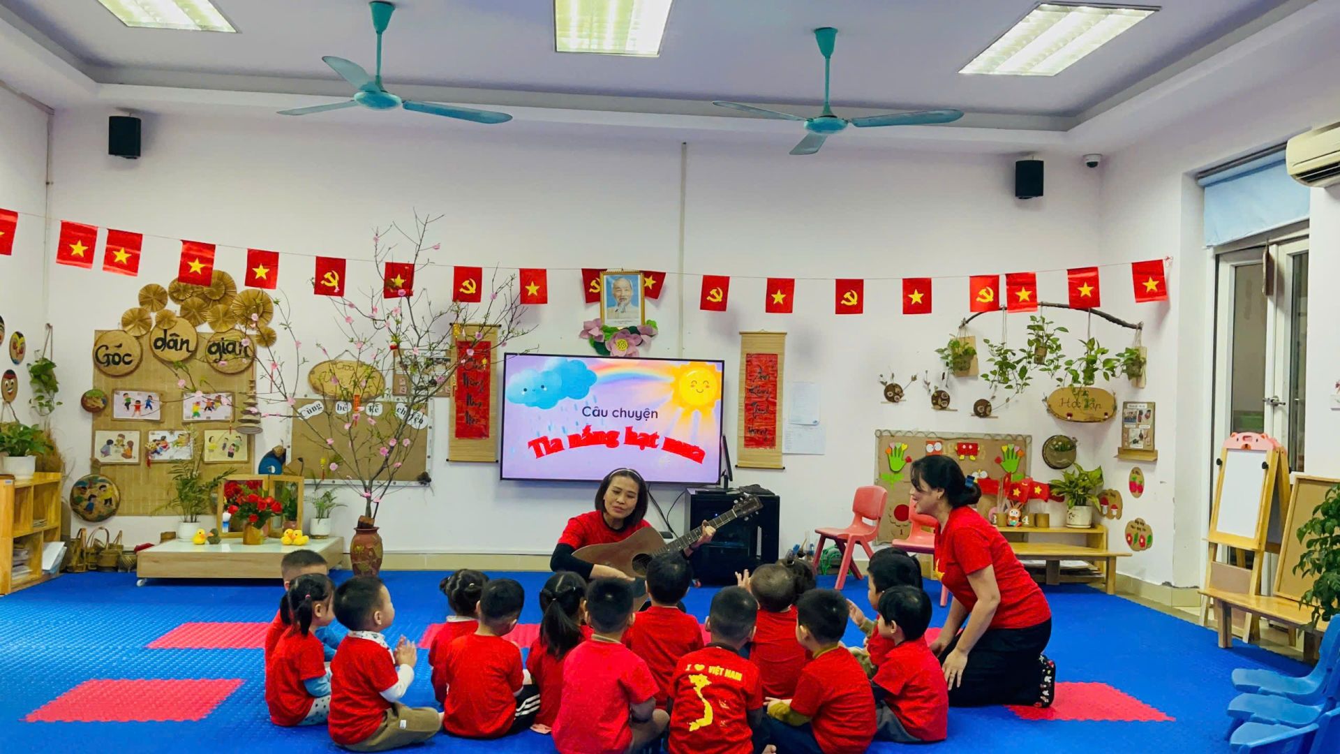 z7449406441415_0d879dcc4196fa9960ec615ad5175345