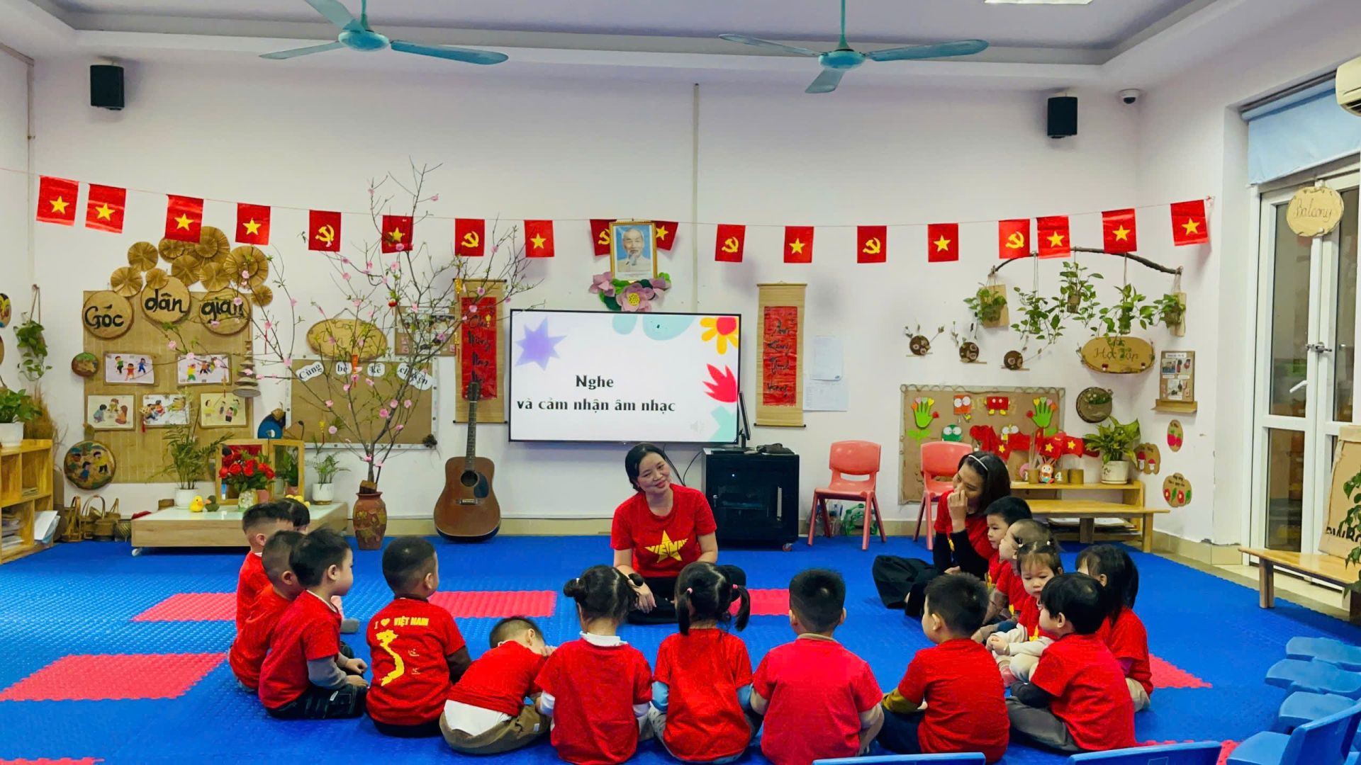 z7449406461265_058599779c6db39a7dc6b8adcd1e96e9