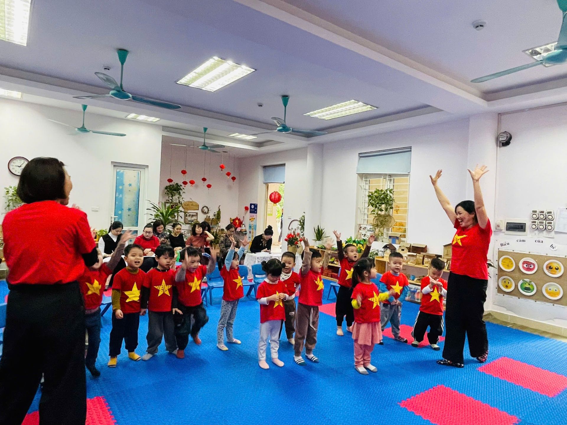 z7449406476101_ed57997d0d7fc5d325185c9b9db5b3c4