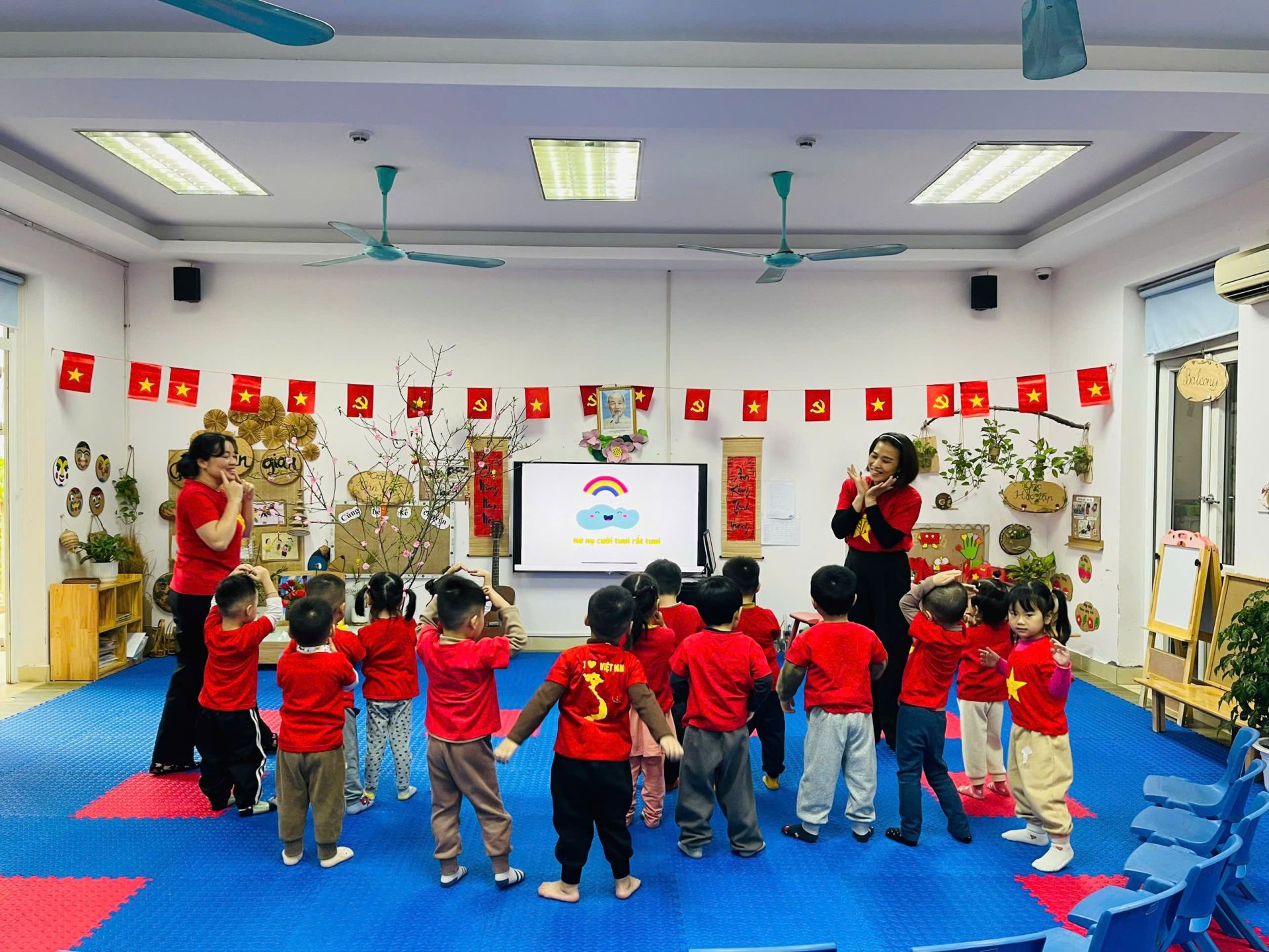 z7449406476348_73200902a1e890fc2e99d6641e987b1d