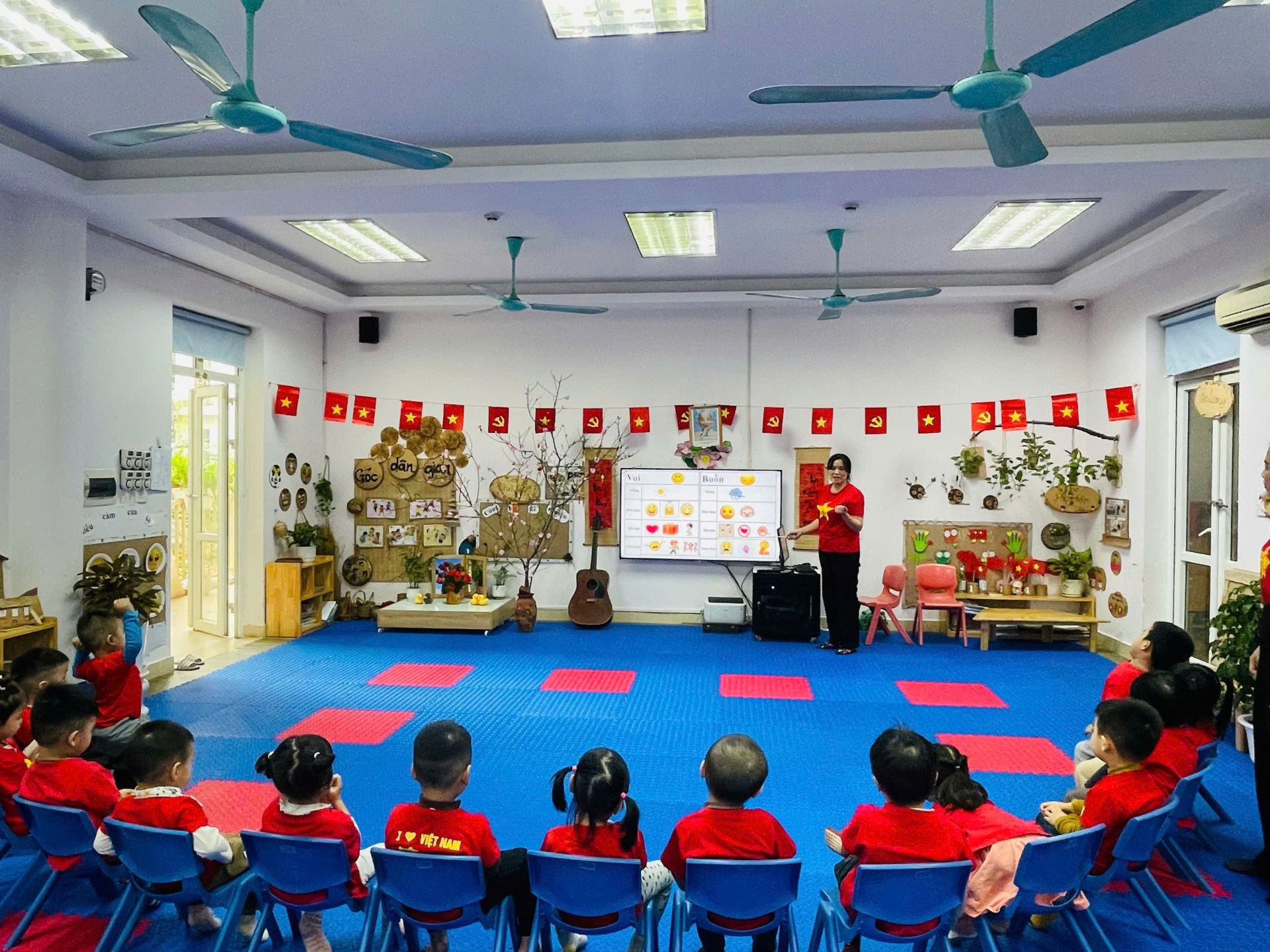 z7449406494847_c5fe4f2cbe03b2890e3b0cdd1fe7cccc