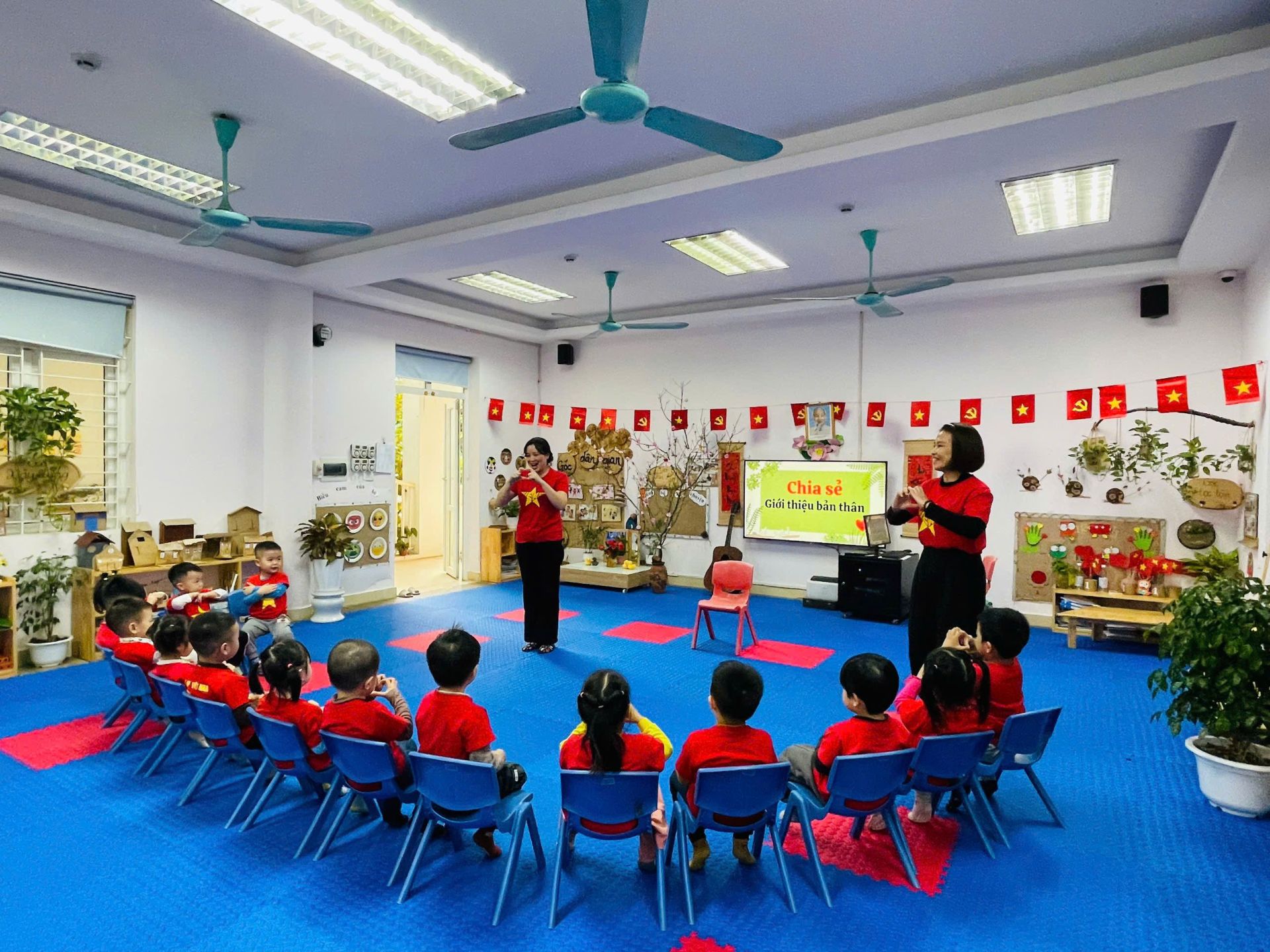 z7449406495028_4d4539cfbf584857e63a4393ceeab88d