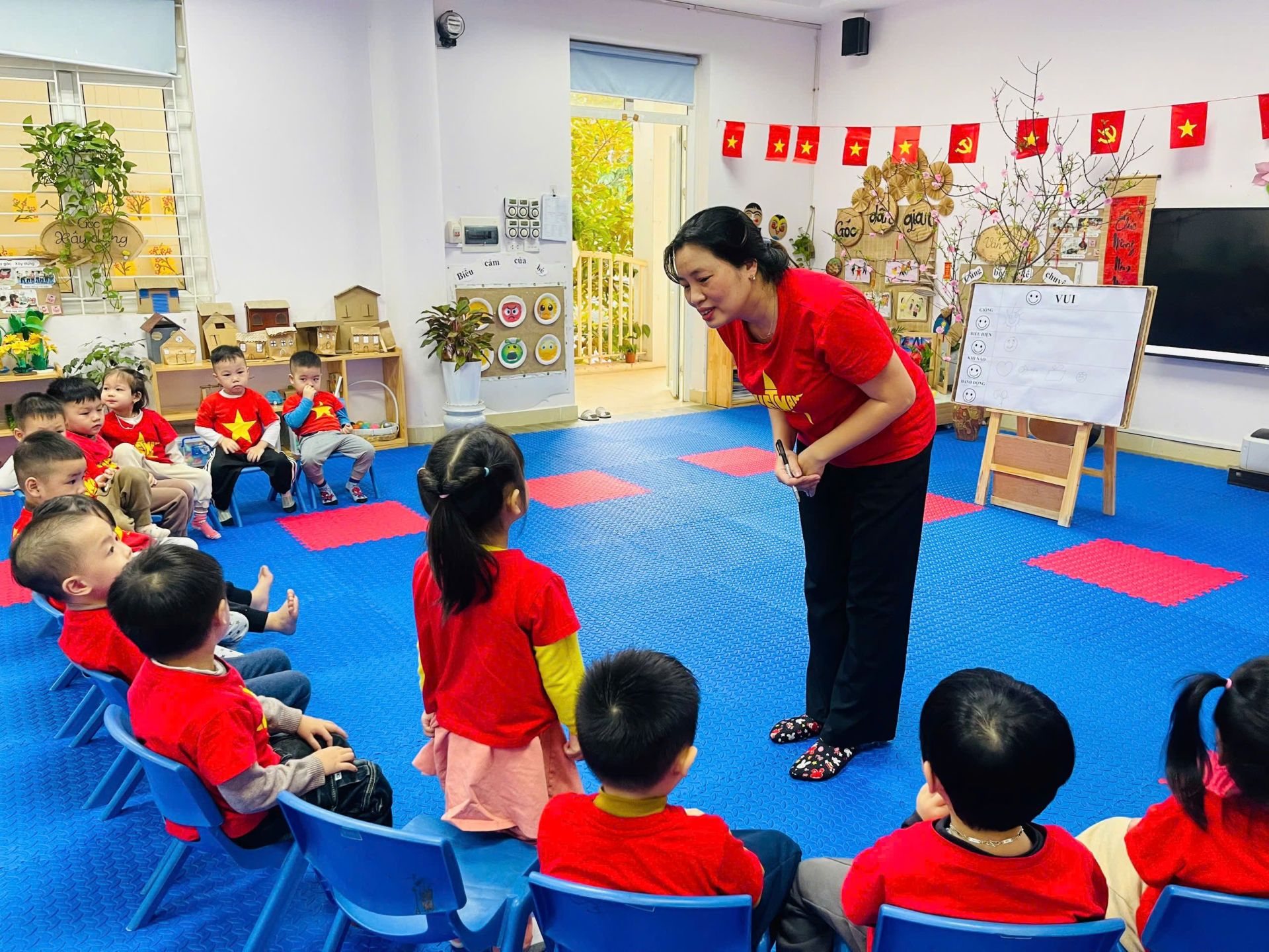 z7449406518641_84e24ba5ed9904c090948ed9a4dc44f8