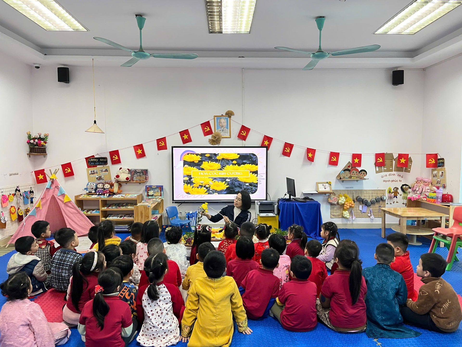 054ffafa4a90c4ce9d81