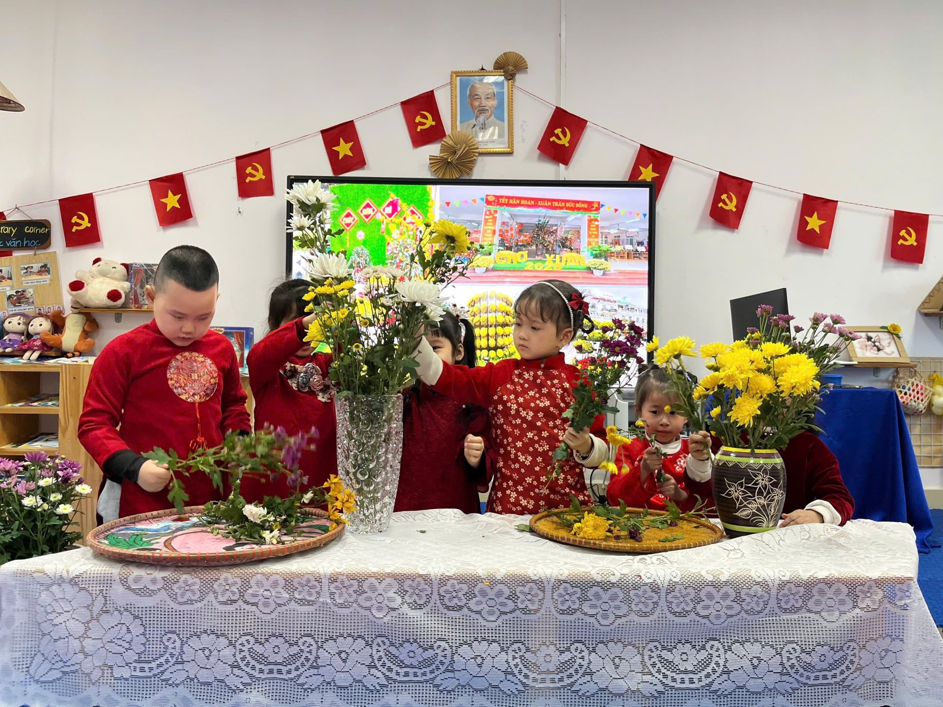 2a568aeb3f81b1dfe890