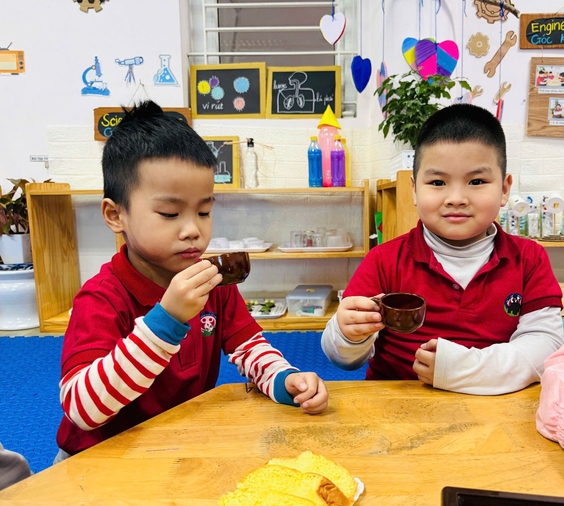 3534488703777009910-1