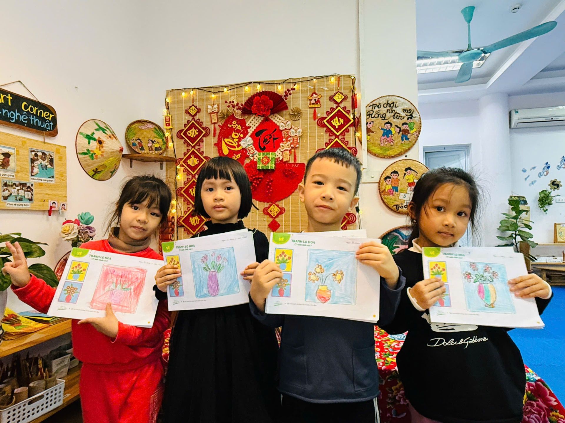 3922205097971556978-1