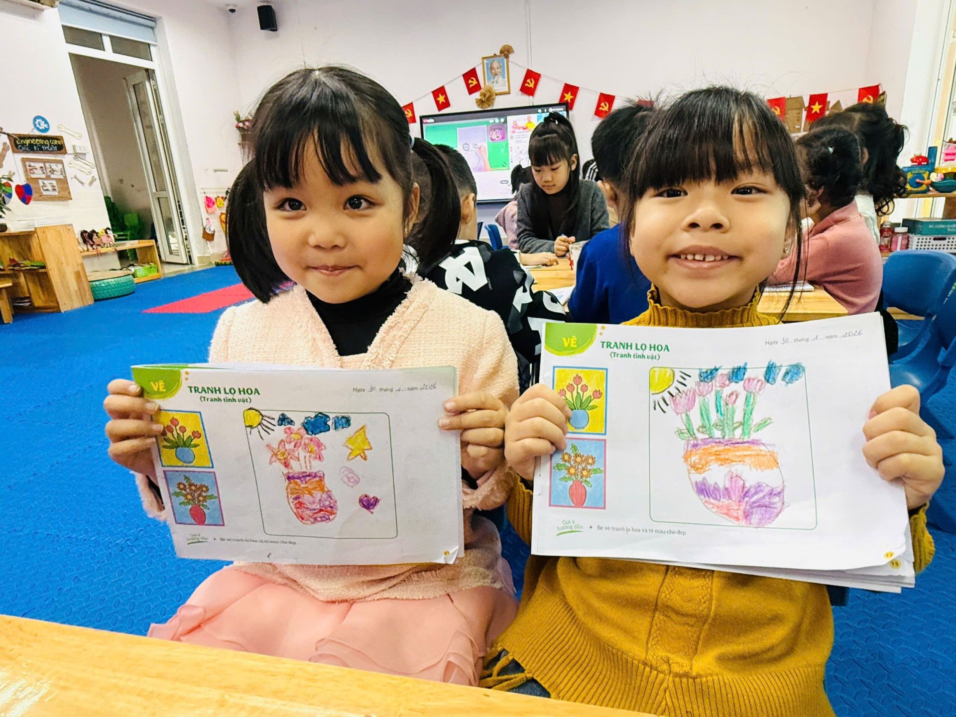 3b39ccb174dbfa85a3ca