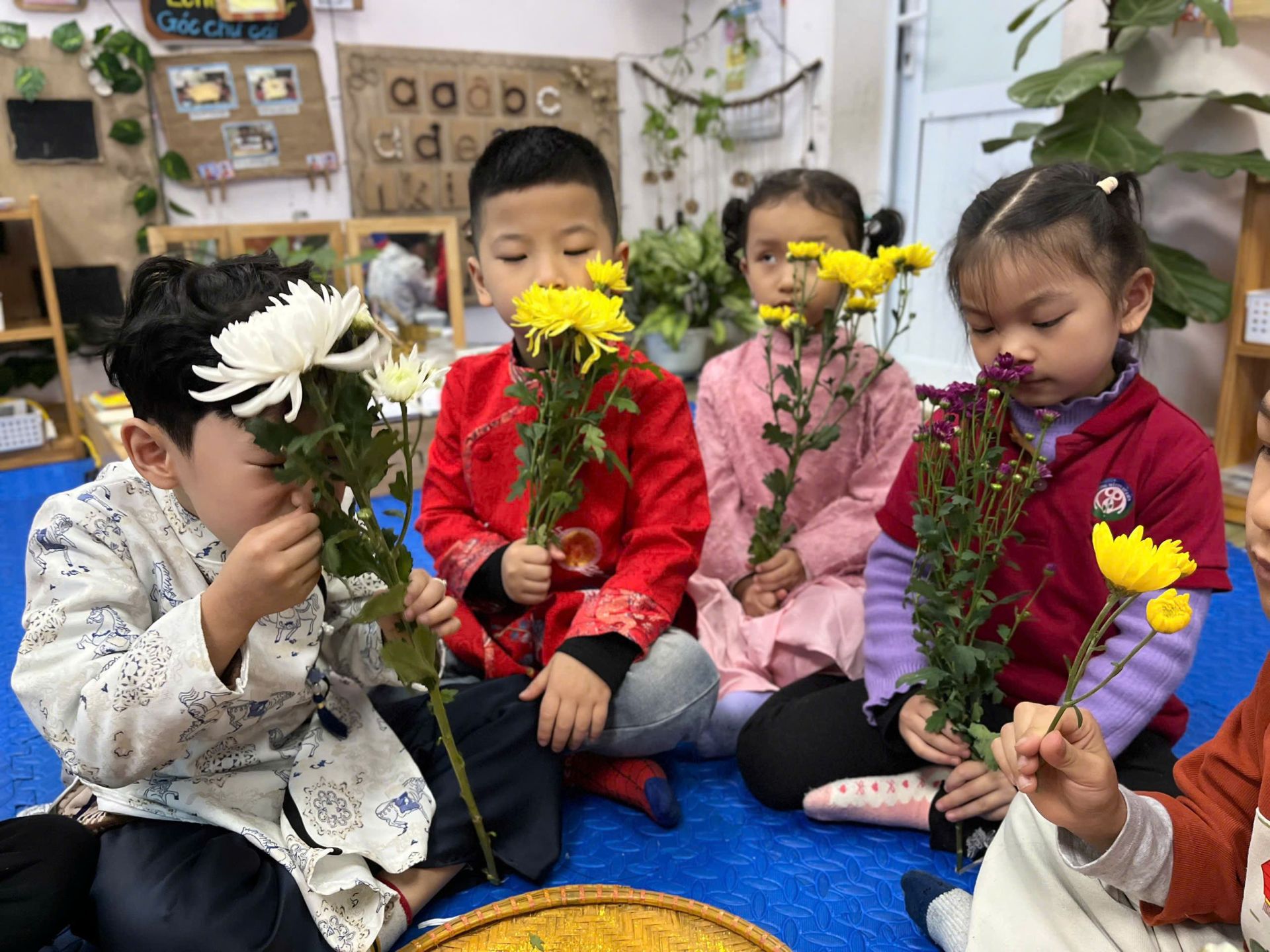 62fd265390391e674728