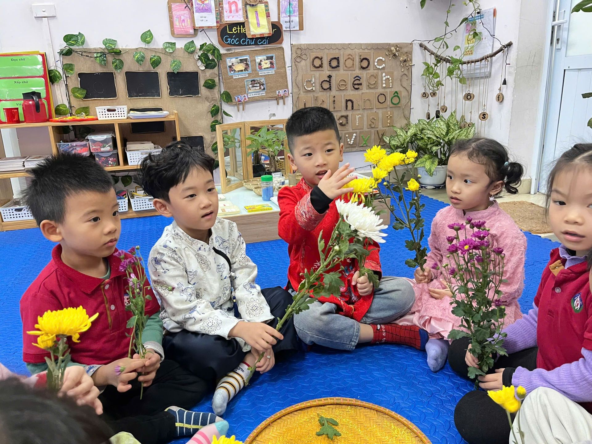 8f60a47f13159d4bc404