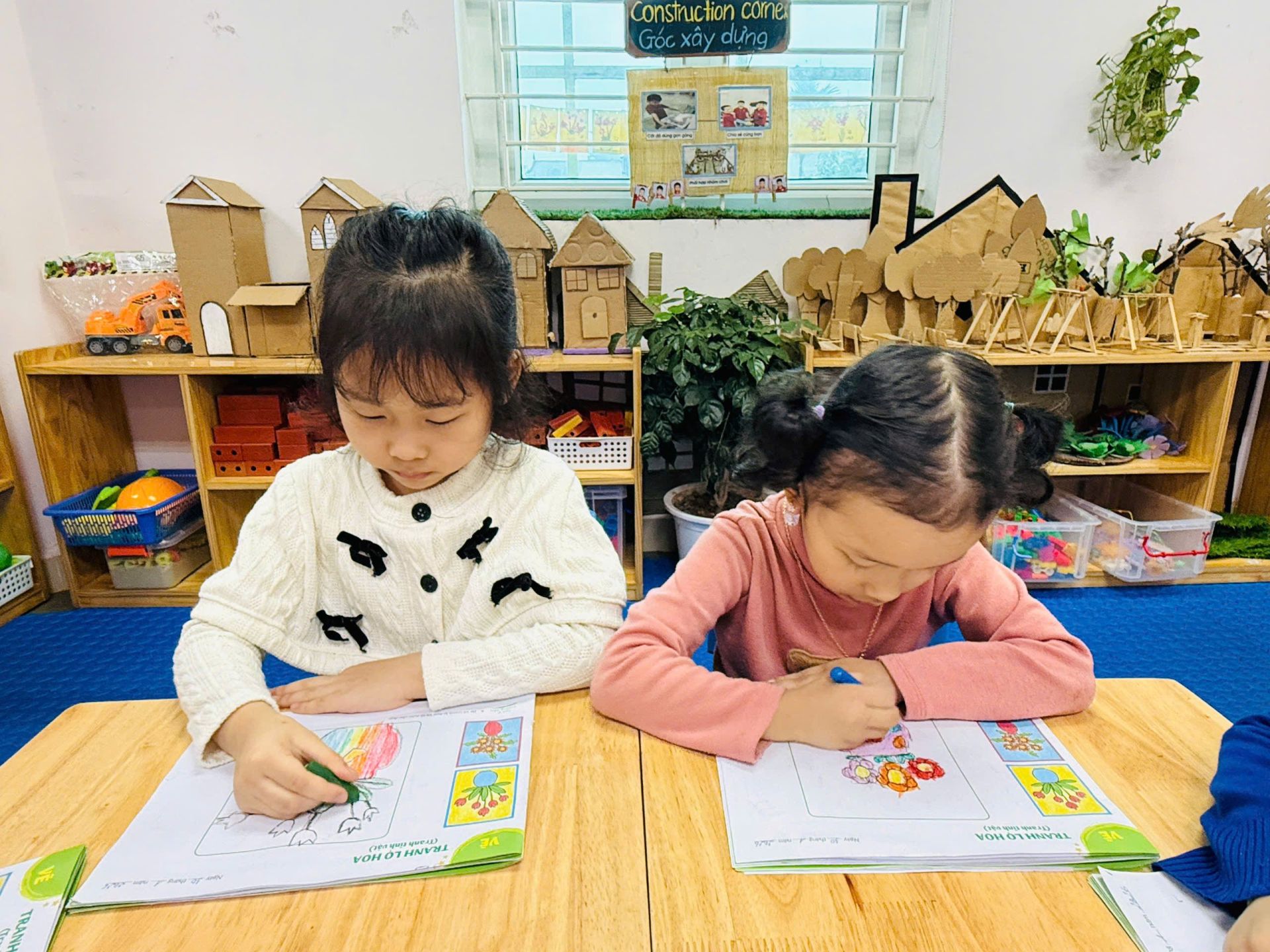 b3d57e5dc63748691126