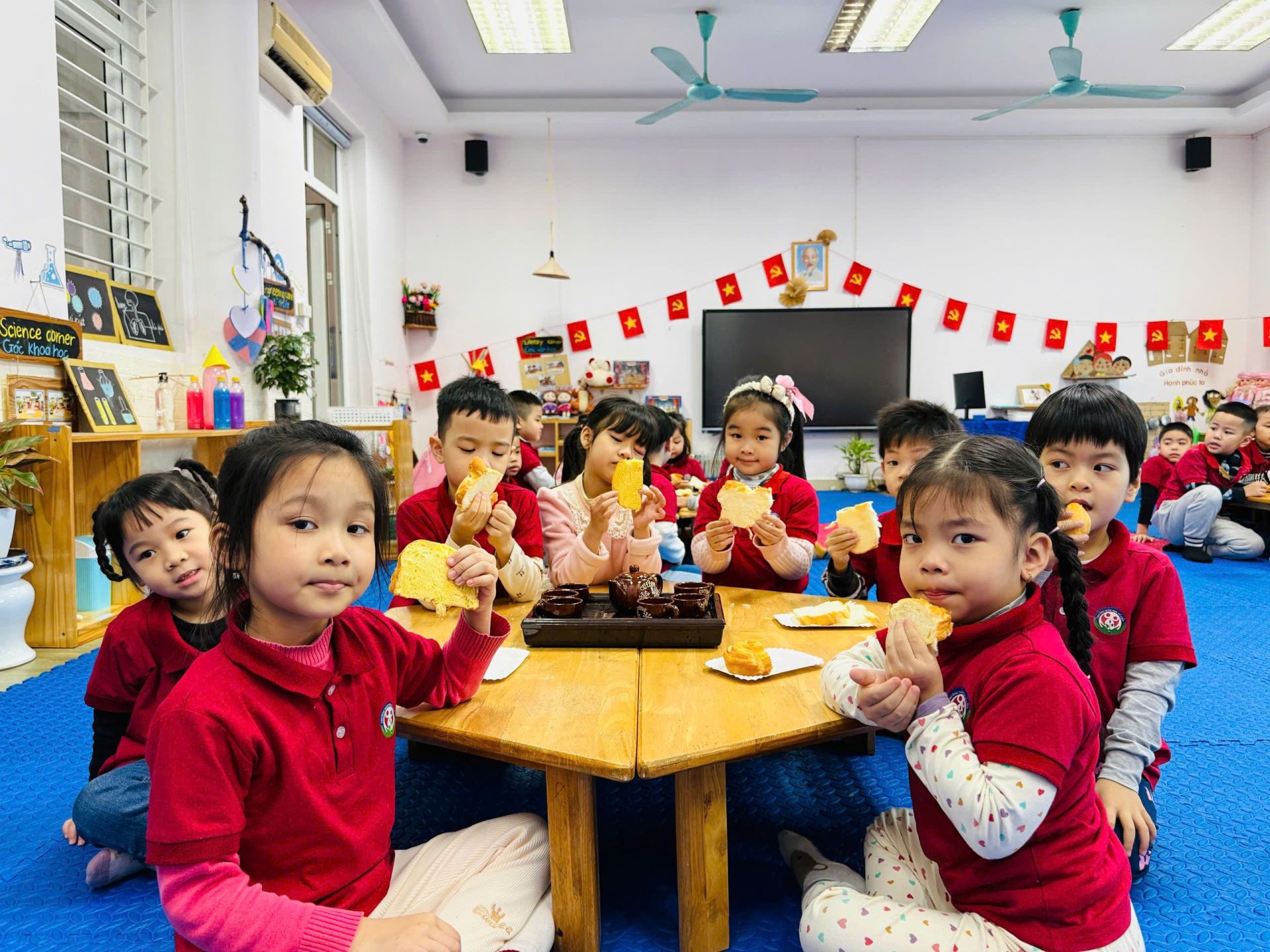 f0f09d34275ea900f04f