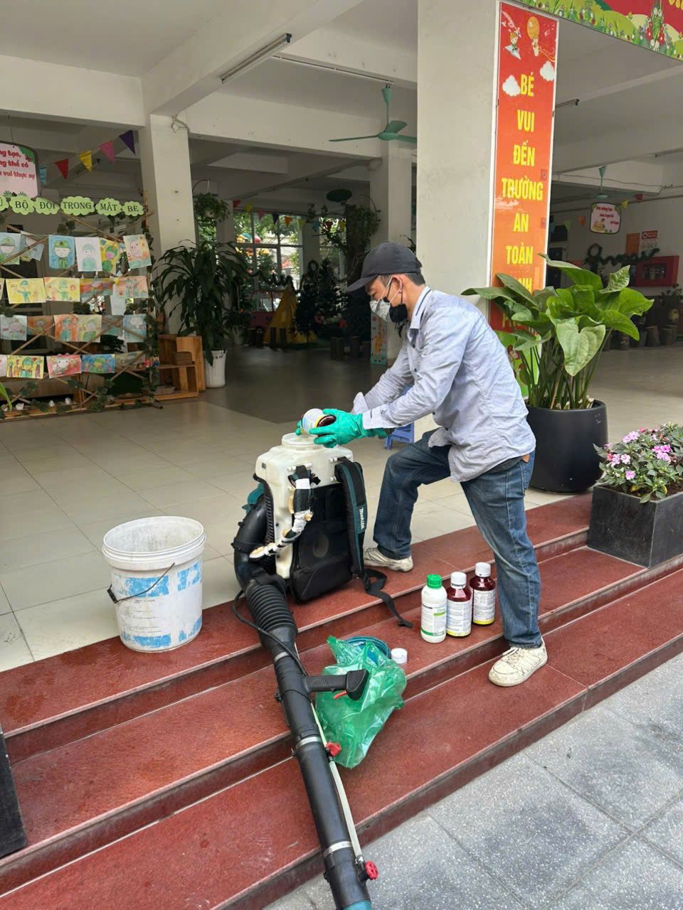 z7401372195156_ebcd0a4ba1a7e14f02b01f40cc9112ce