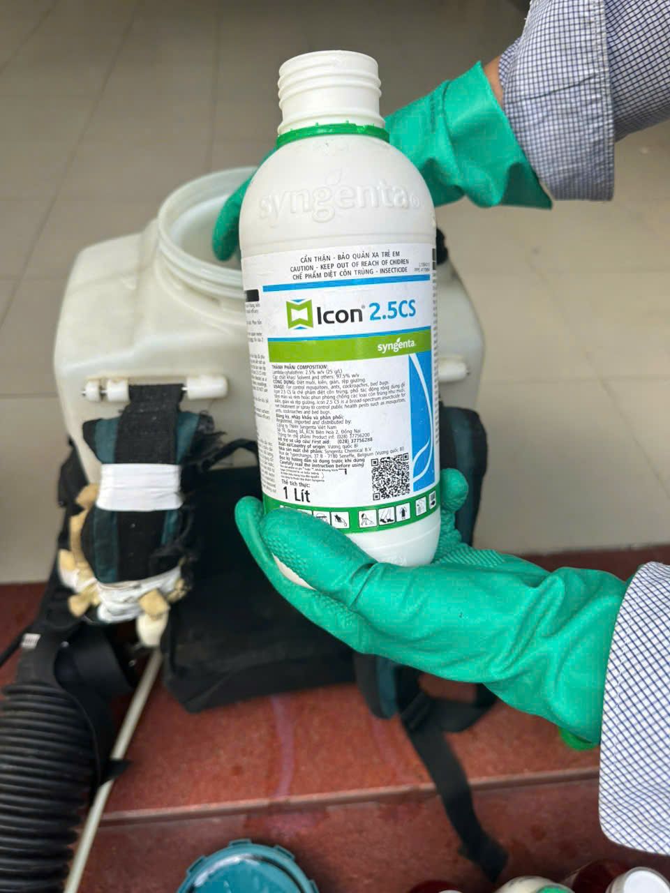 z7401372196570_0c76b6ed7d95cb51bb61774aa509aeb1