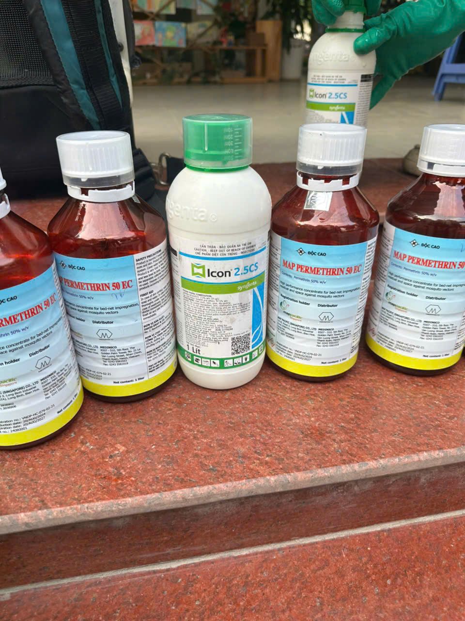 z7401372201854_53adf26ad3e2023a73ae6268ebf4e5c0