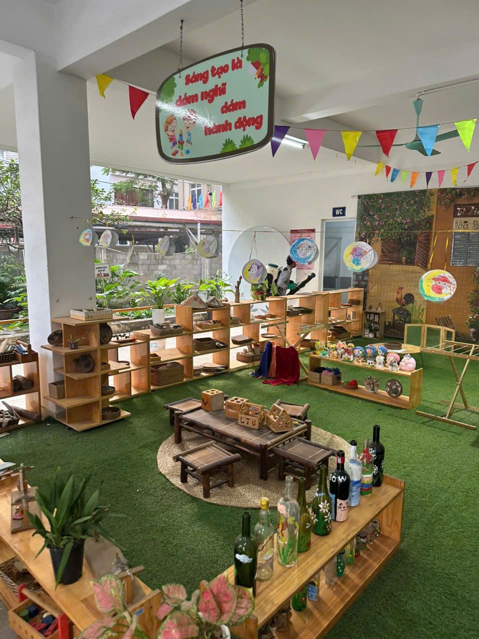 z7401372208542_ba952cc084de92889e7642d2e2bfb4f0