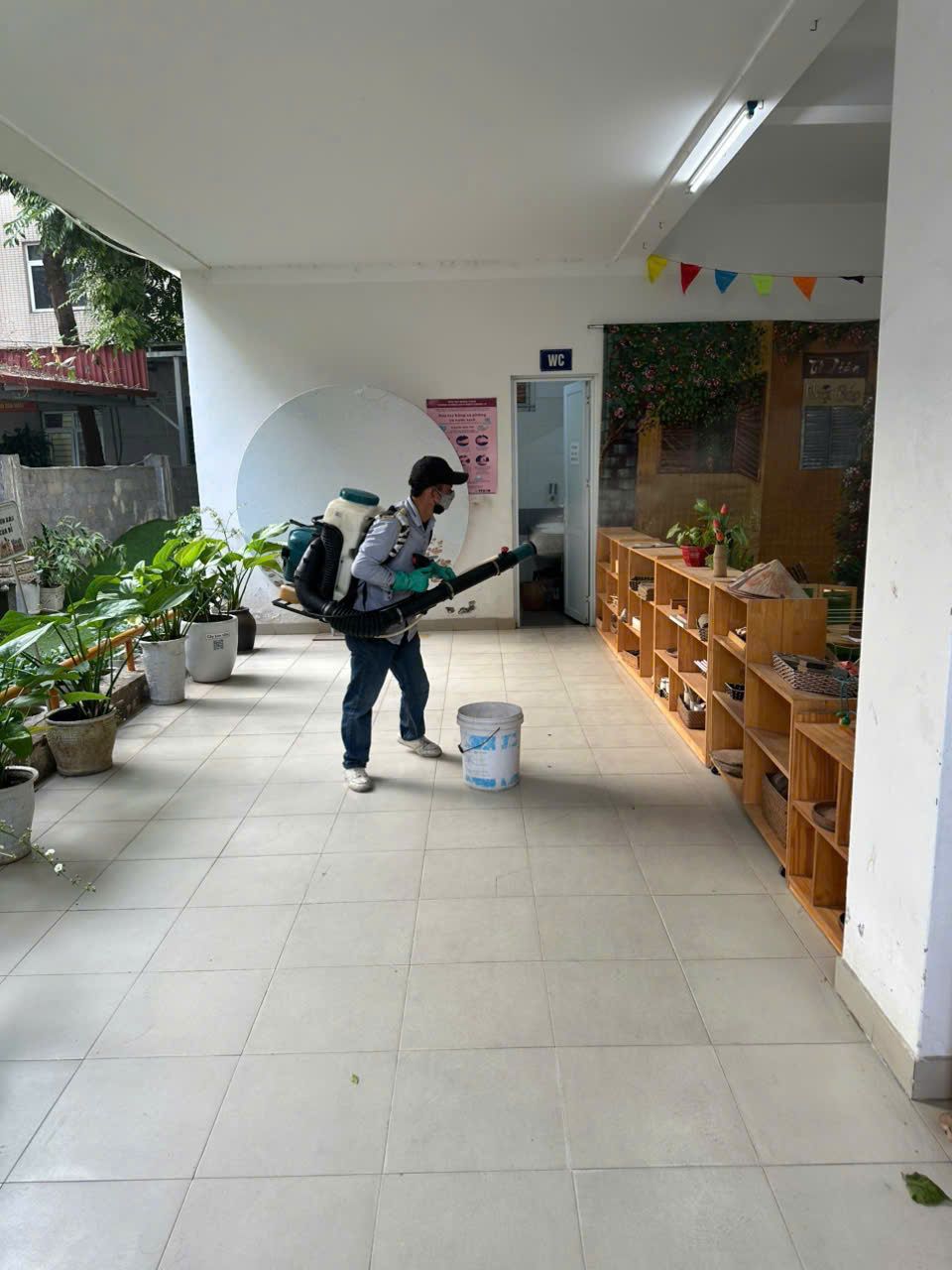 z7401372211524_e23253071b510e71dca753cf4acbeea6