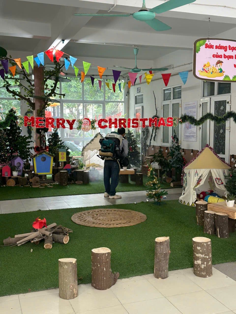 z7401372229677_f711c4a7e00050872d21c021f2b2f274