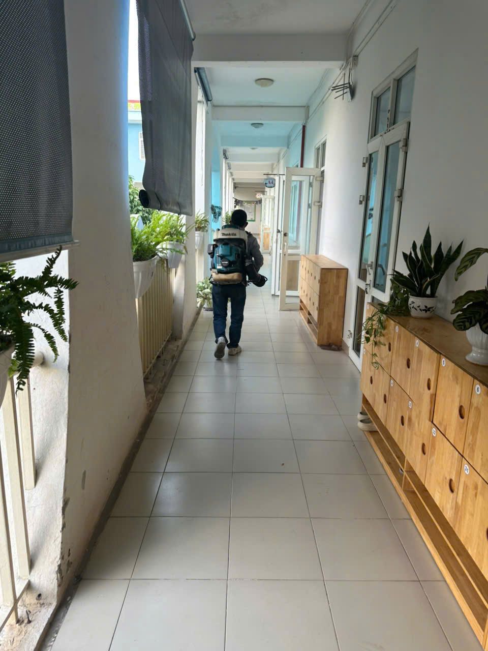 z7401372235293_80fb11233ee7f02959871c77e81c6ecc